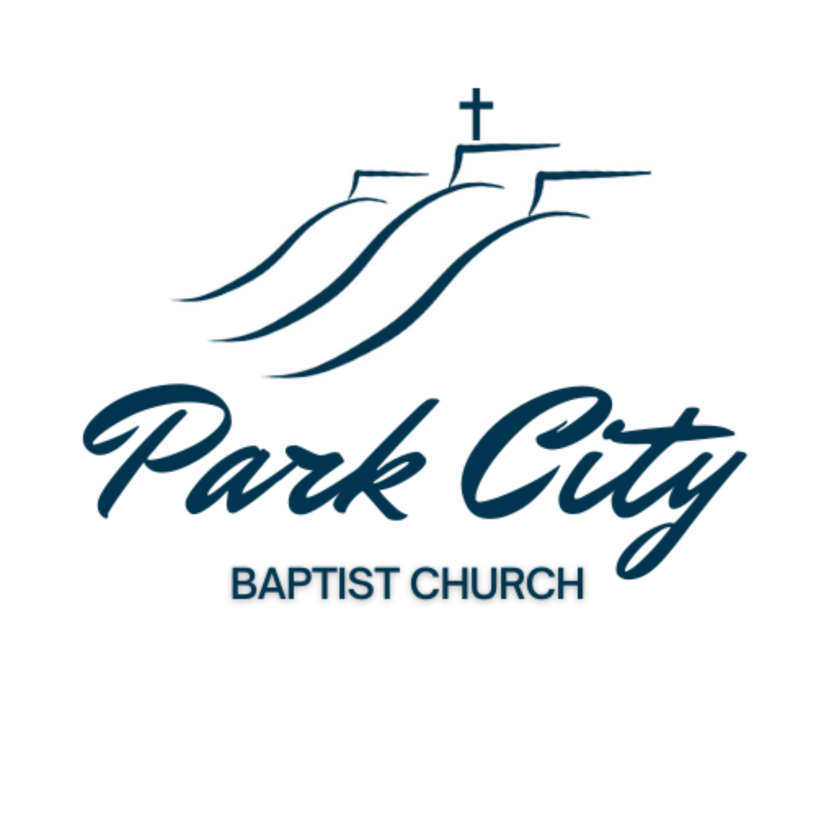 PCBC Montana Sermons