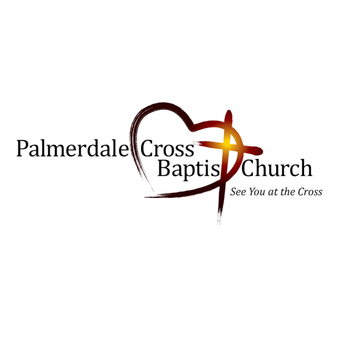 Palmerdale Cross Sermons