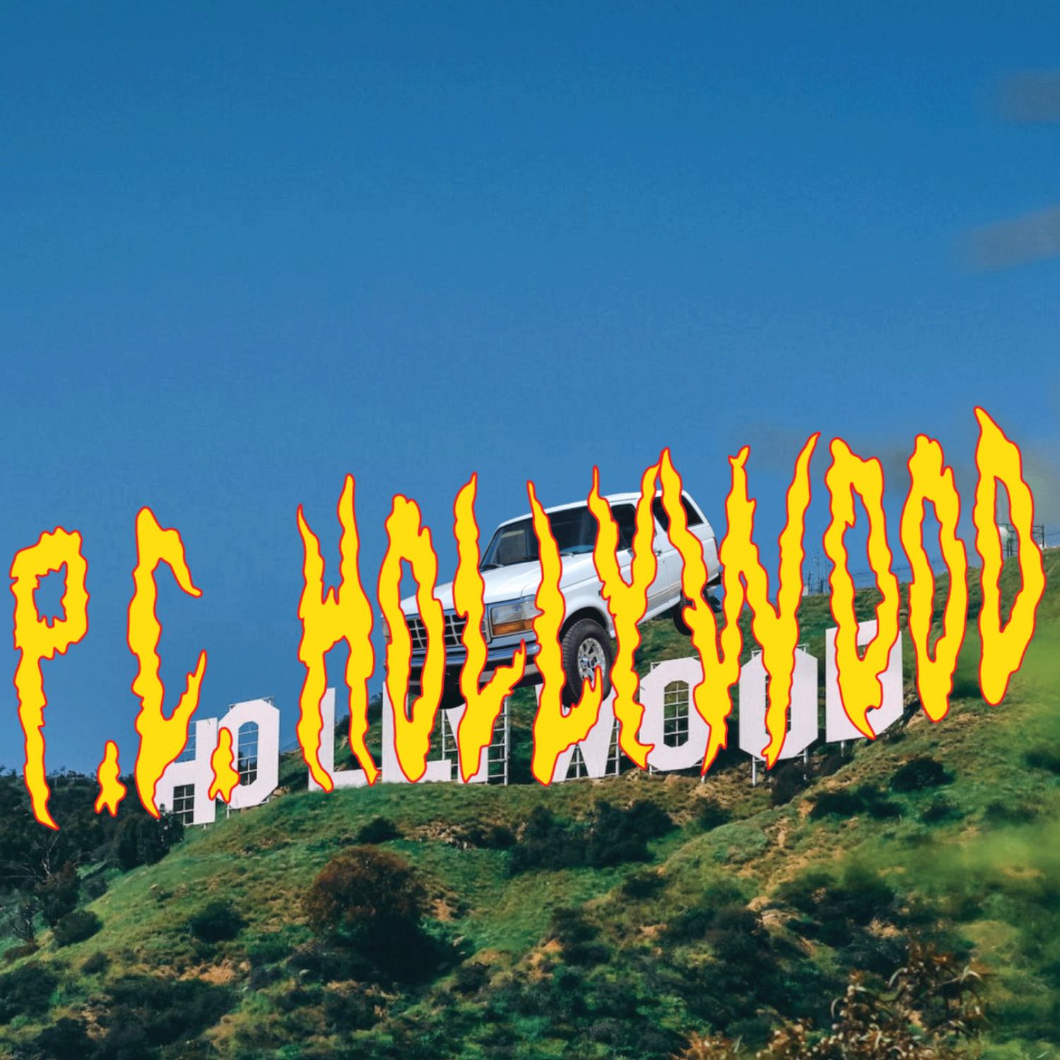 P.C. Hollywood