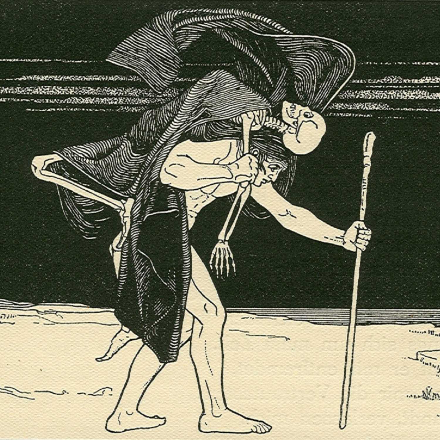 PCPS (Paranatural Cryptid Preservation Society and the Paranormal Umbrella)