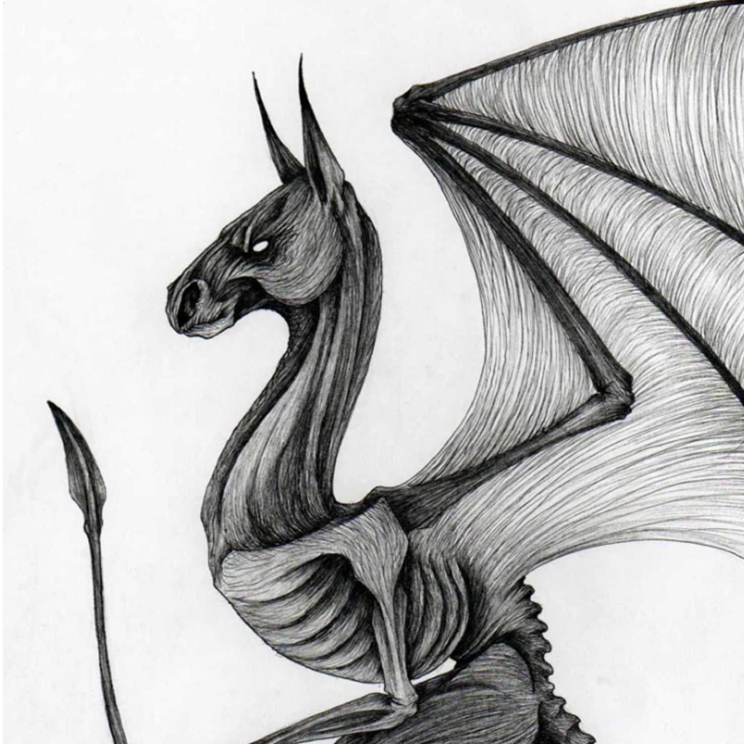 PCPS (Paranatural Cryptid Preservation Society and the Paranormal Umbrella)