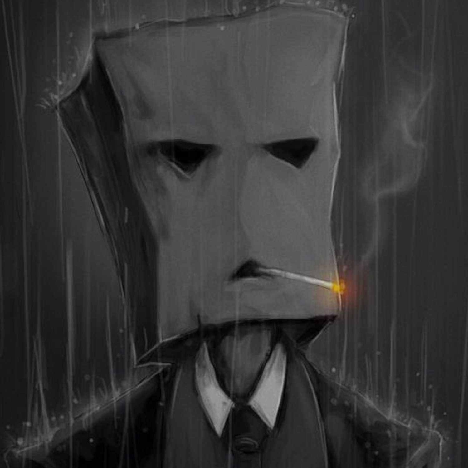 PCPS (Paranatural Cryptid Preservation Society and the Paranormal Umbrella)