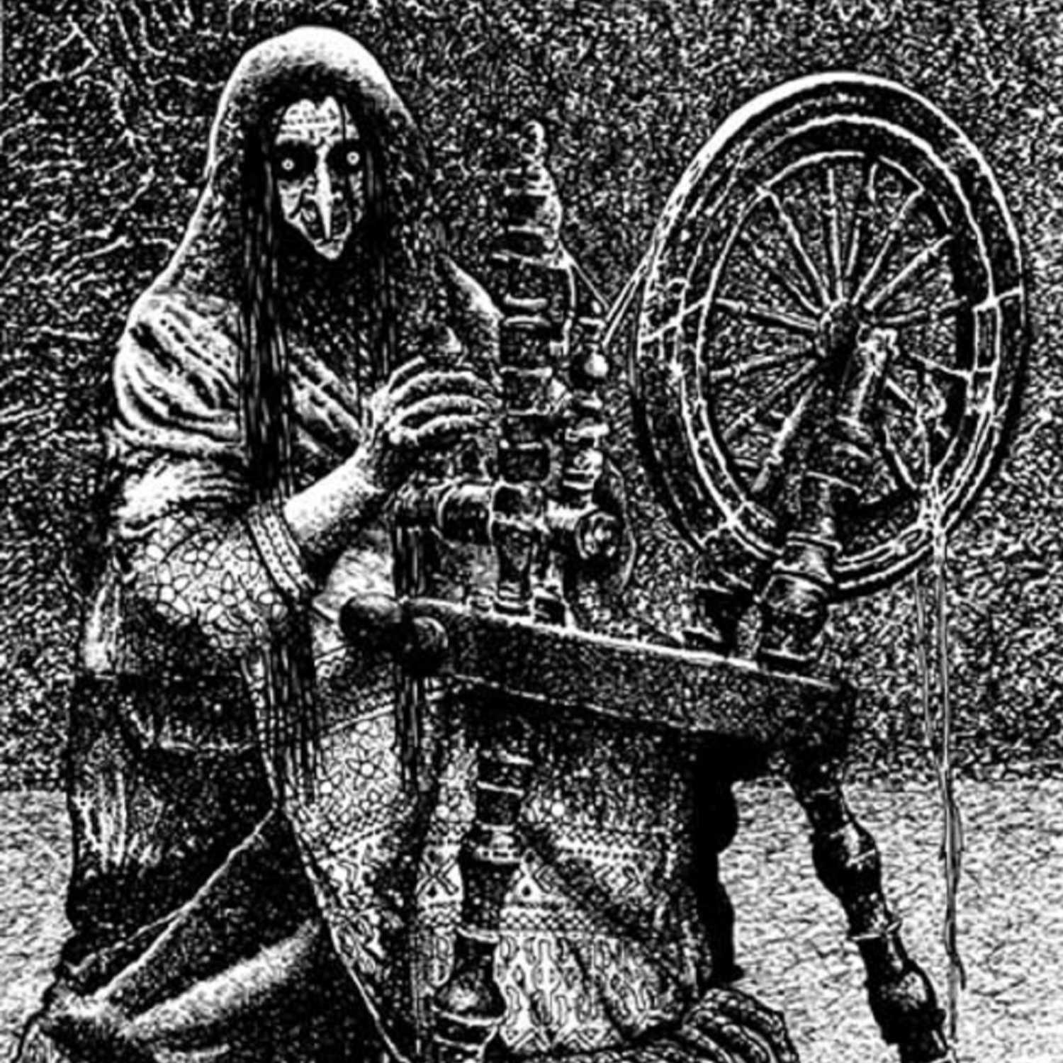 PCPS (Paranatural Cryptid Preservation Society and the Paranormal Umbrella)
