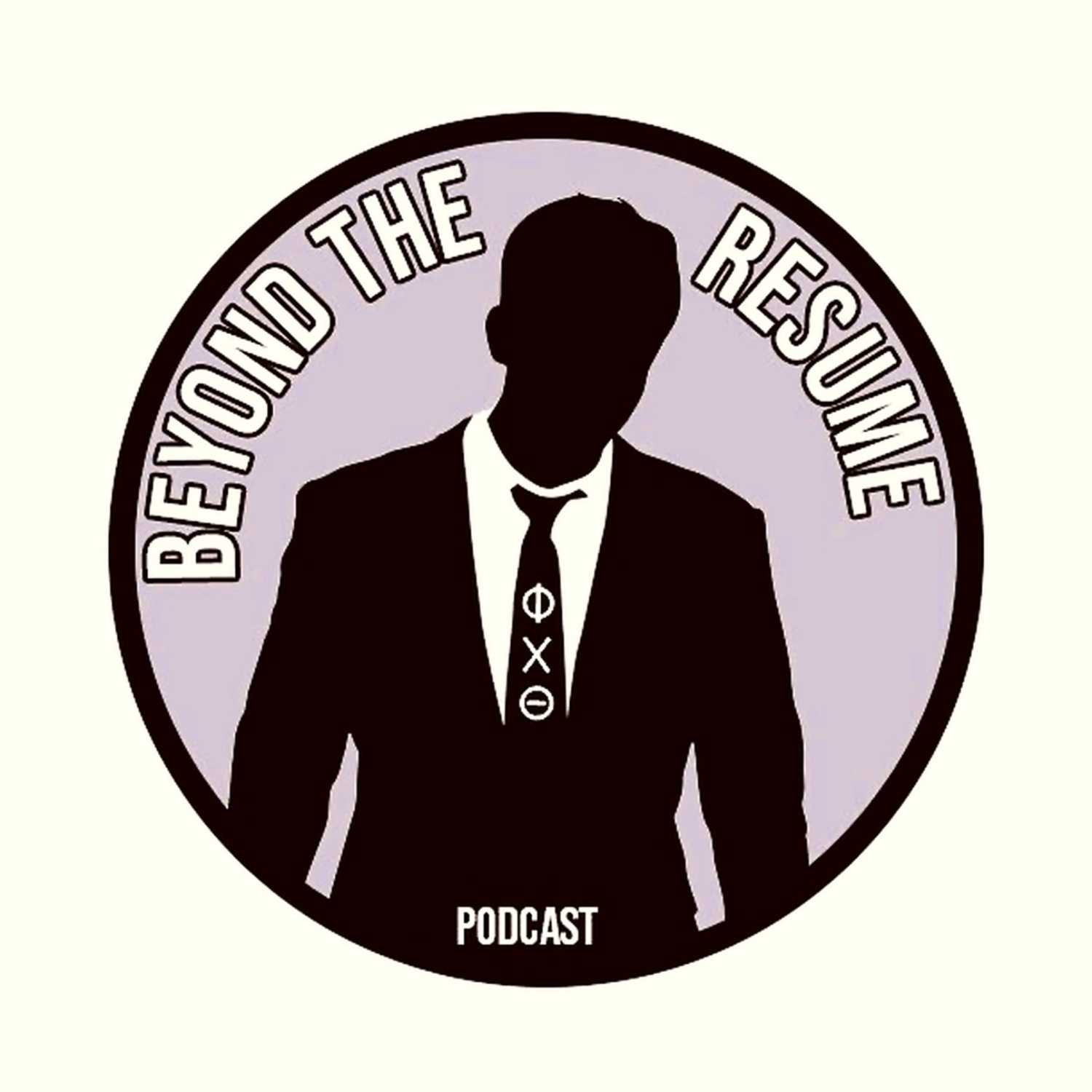 PCT: Beyond The Resume