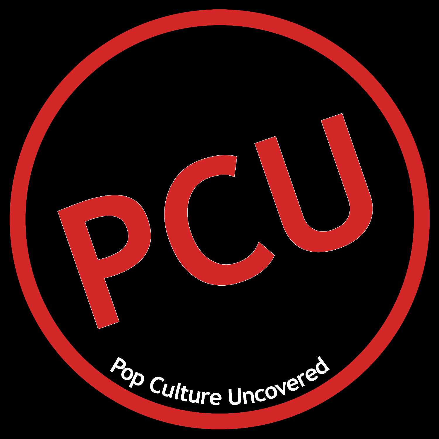 Pop Culture Uncovered