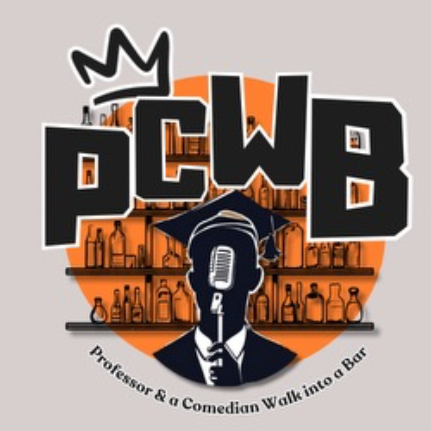 PCWB