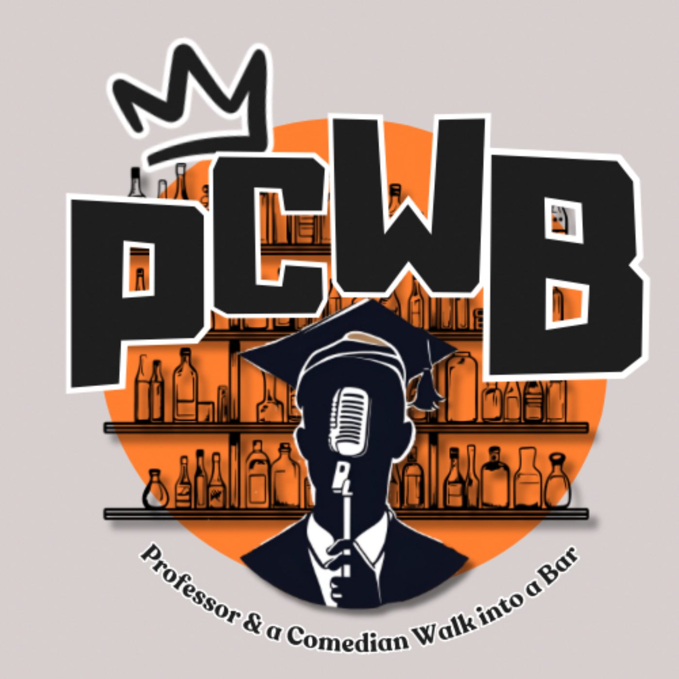 PCWB