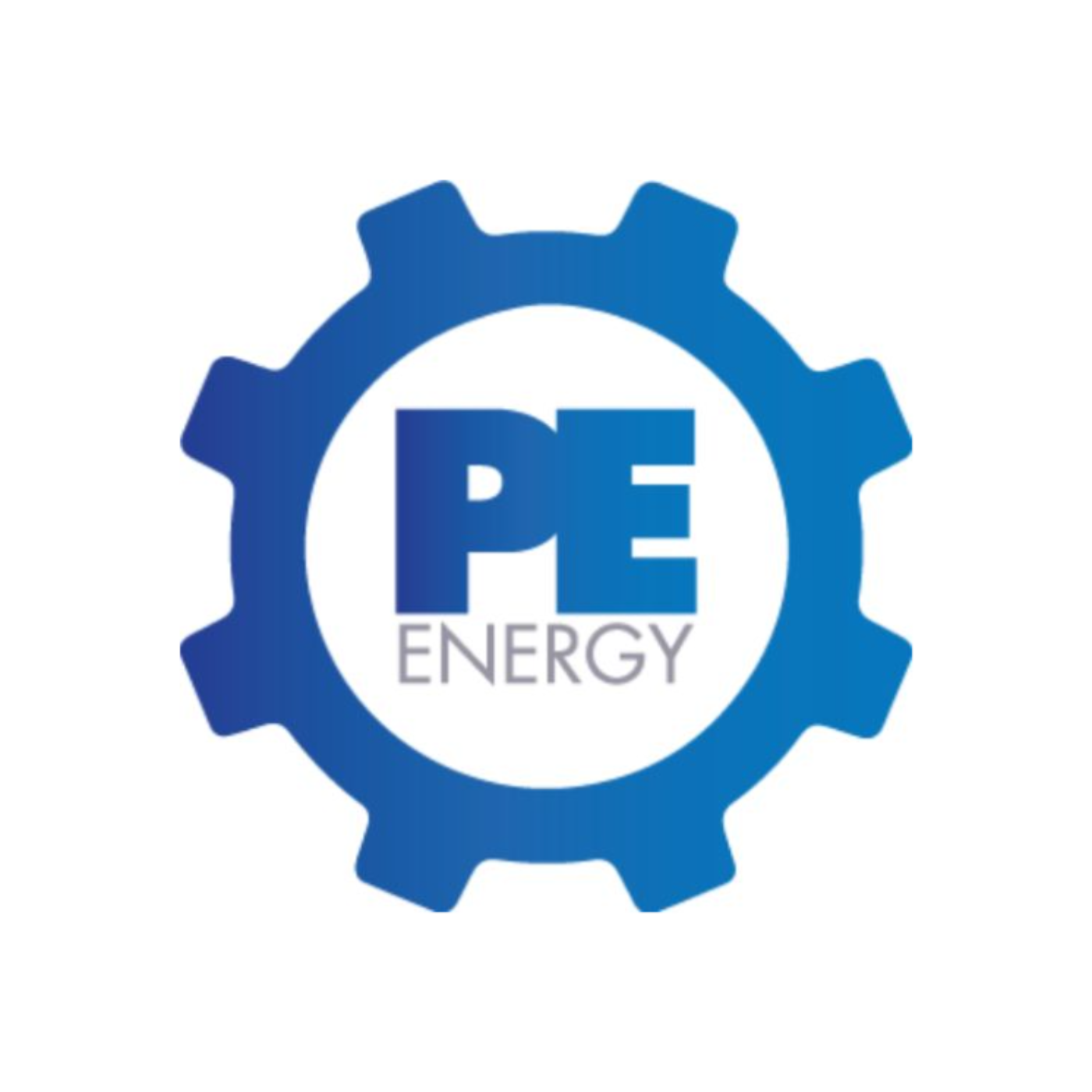 PE-Energy Industrial Supply – Powering Industry Excellence