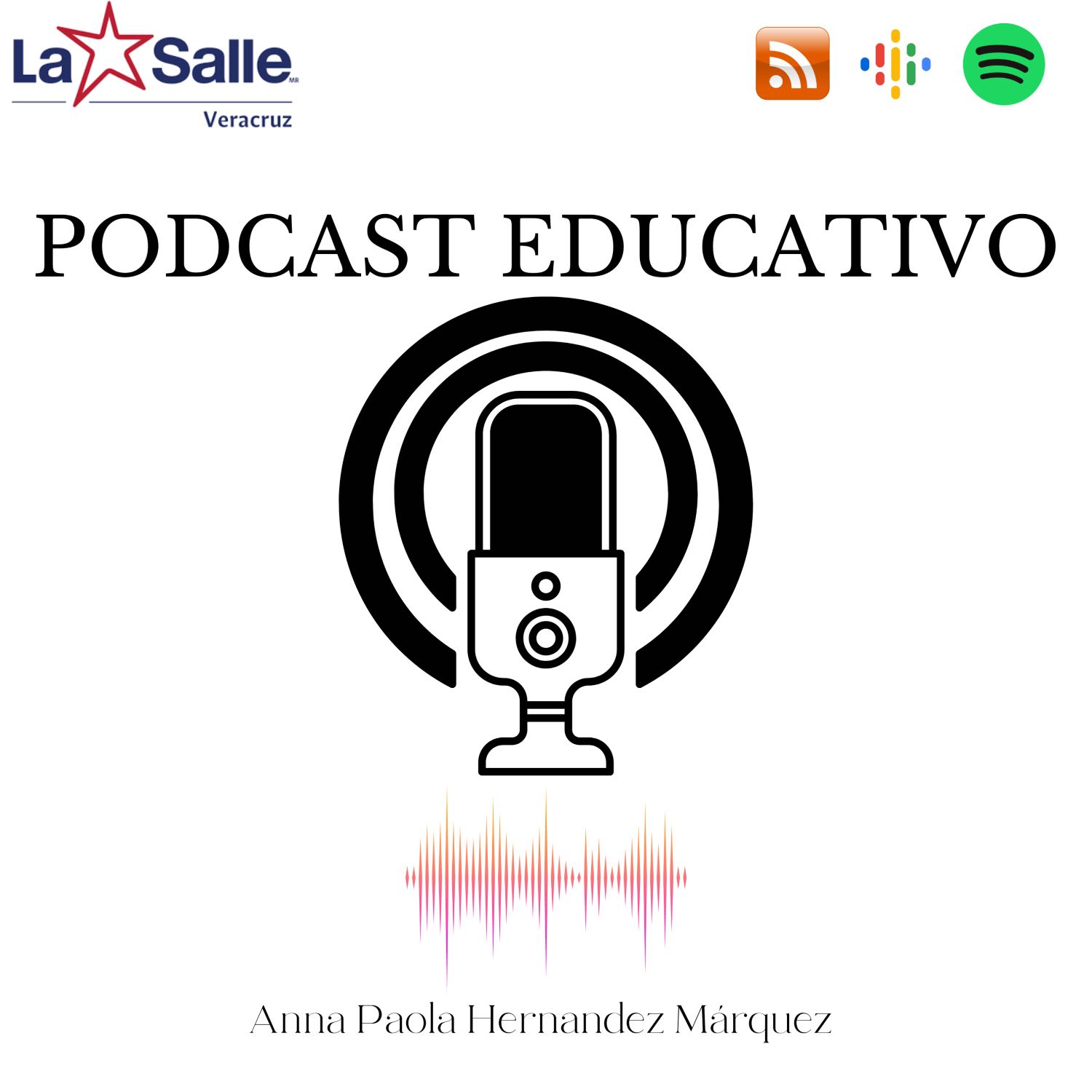 Proyecto Educativo