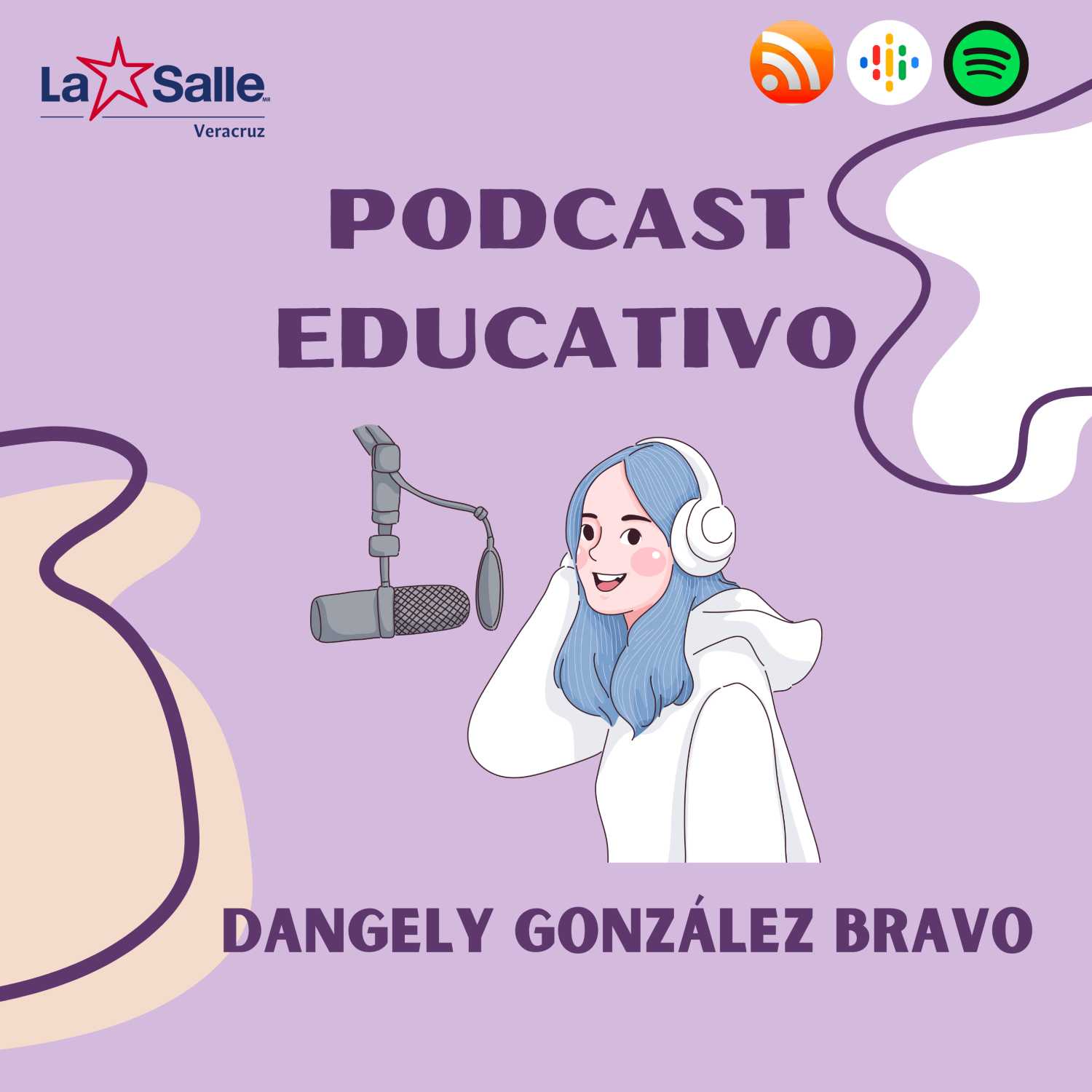 PodcastEducativo2A