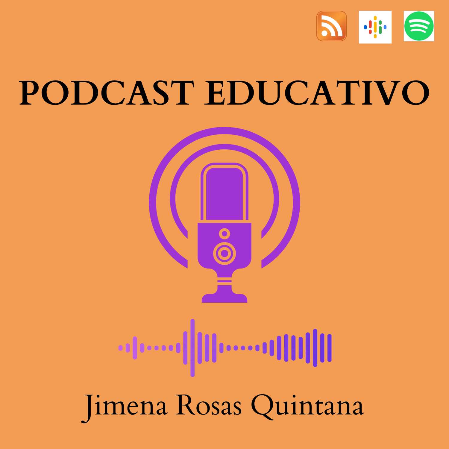 PodcastEducativo2A