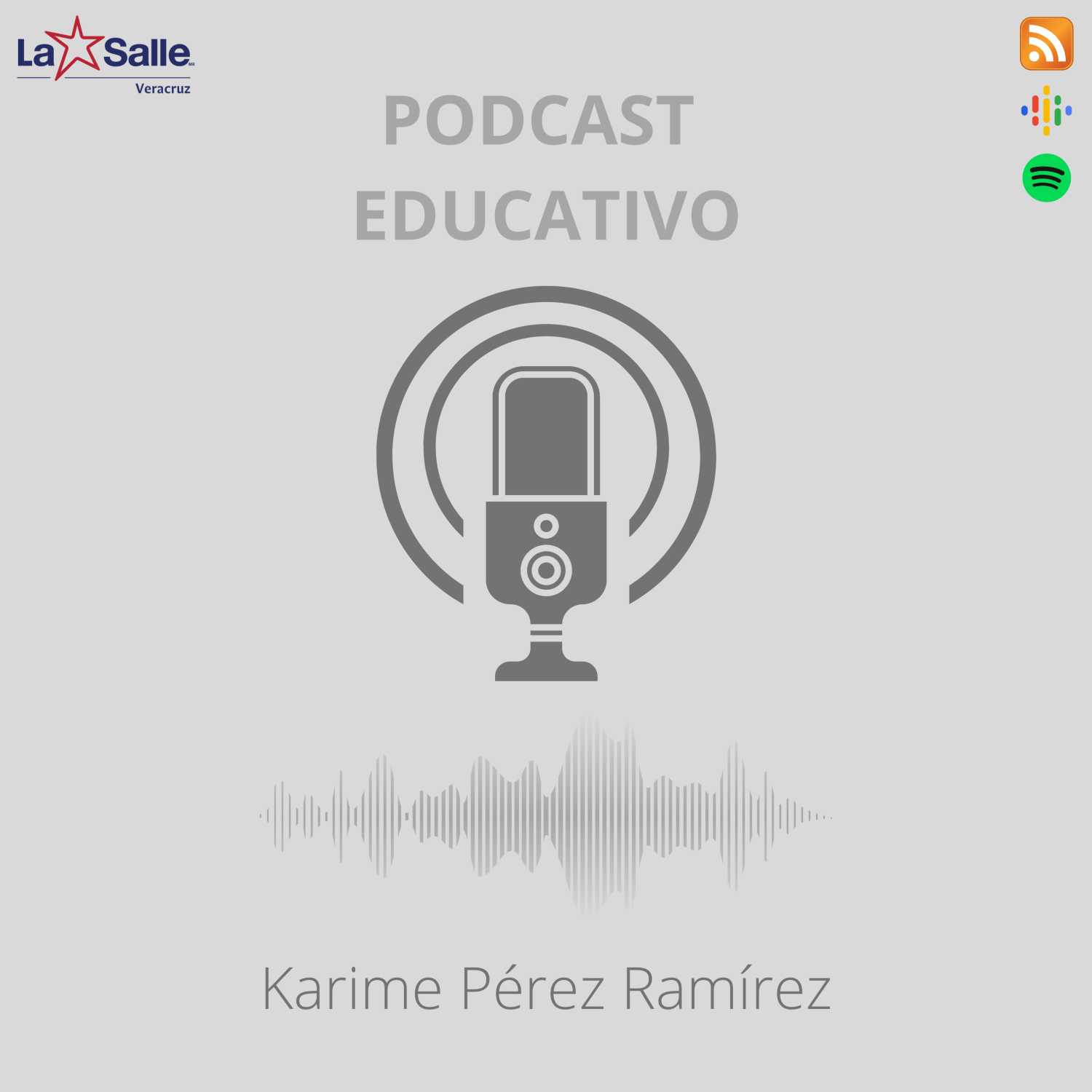 PodcastEducativo2A