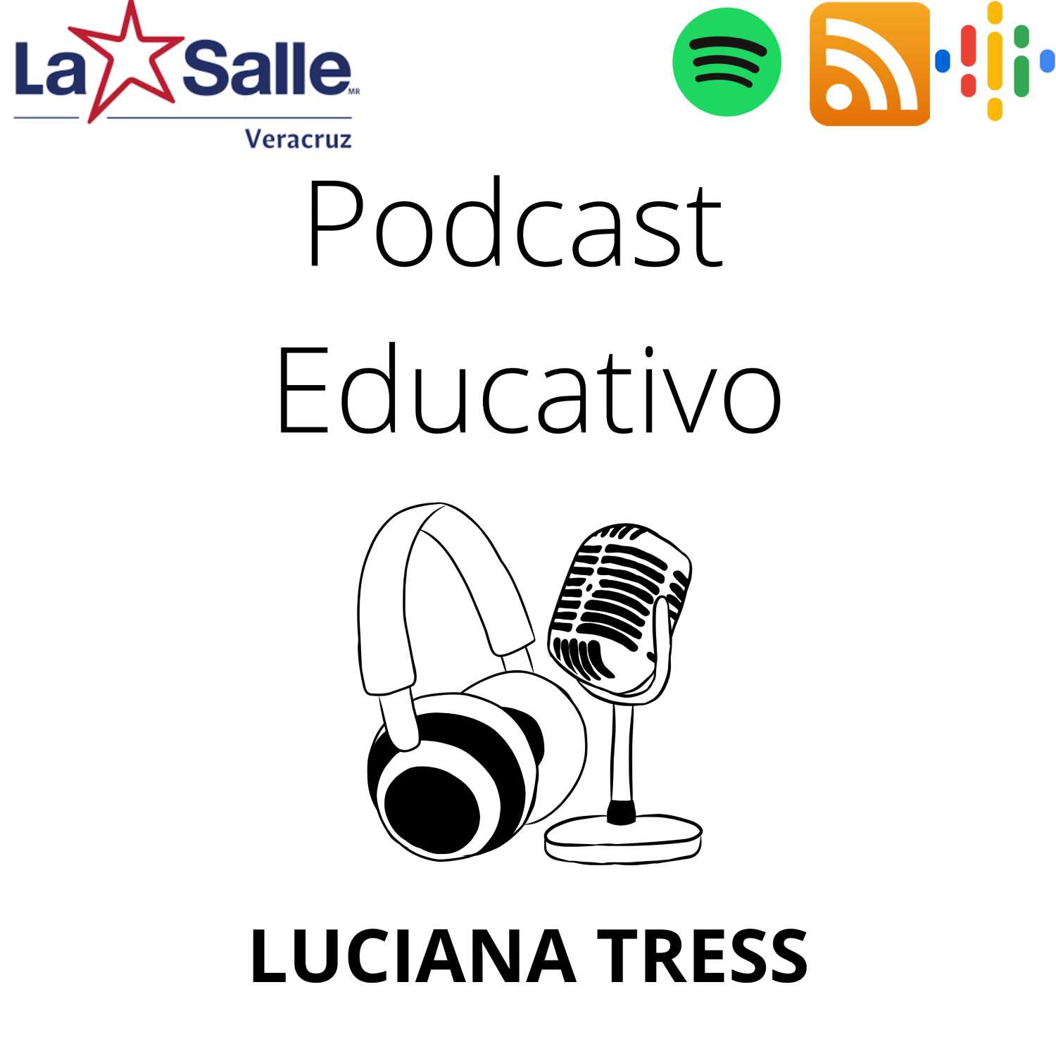 Proyecto Educativo 2A
