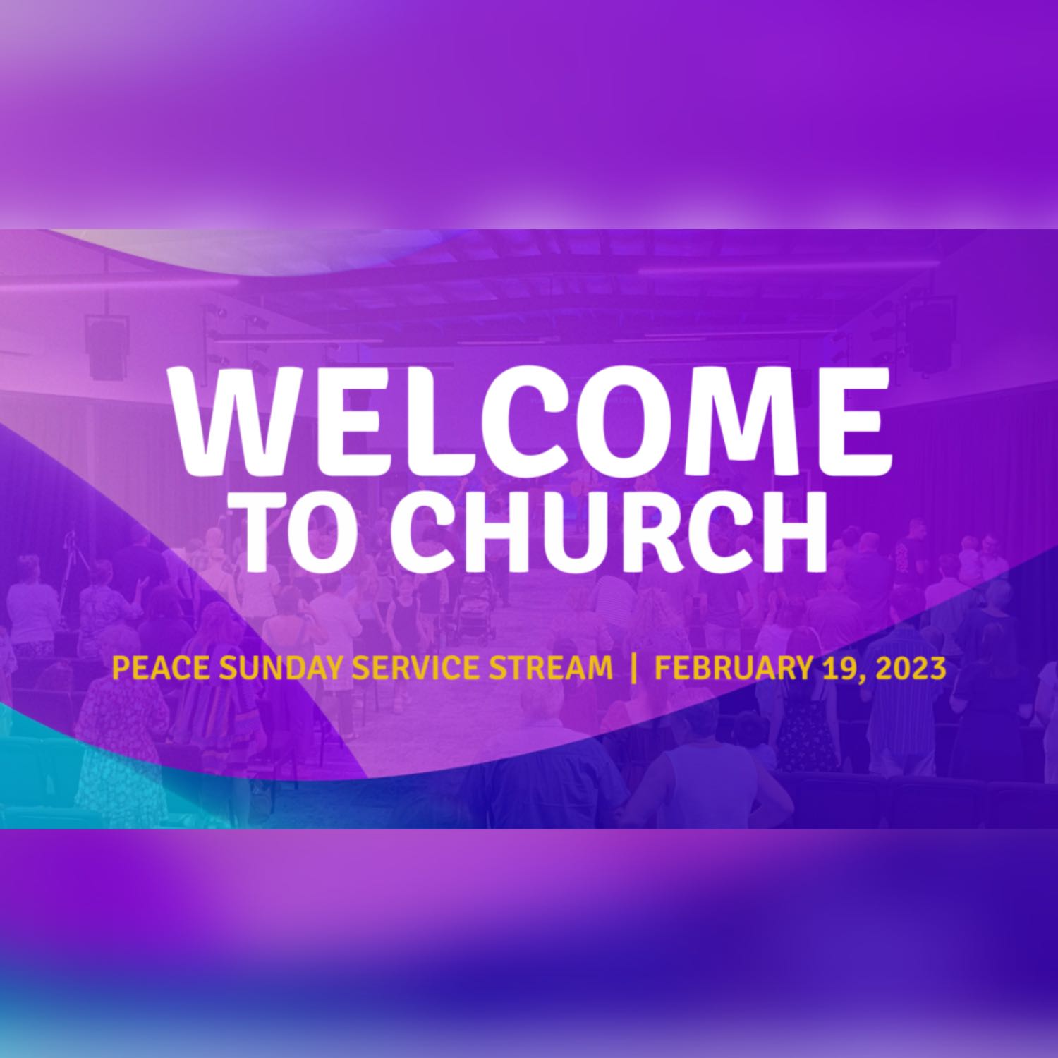 You Can Drink Living Water | David Alley | 19.02.23 