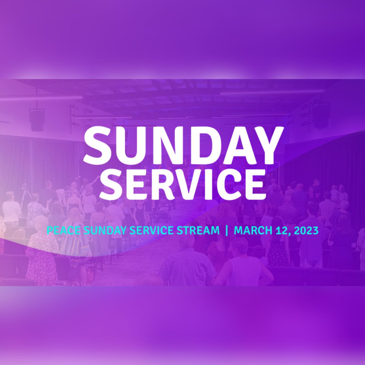 Have You Experienced His Presence? | David Alley | 12.03.23 