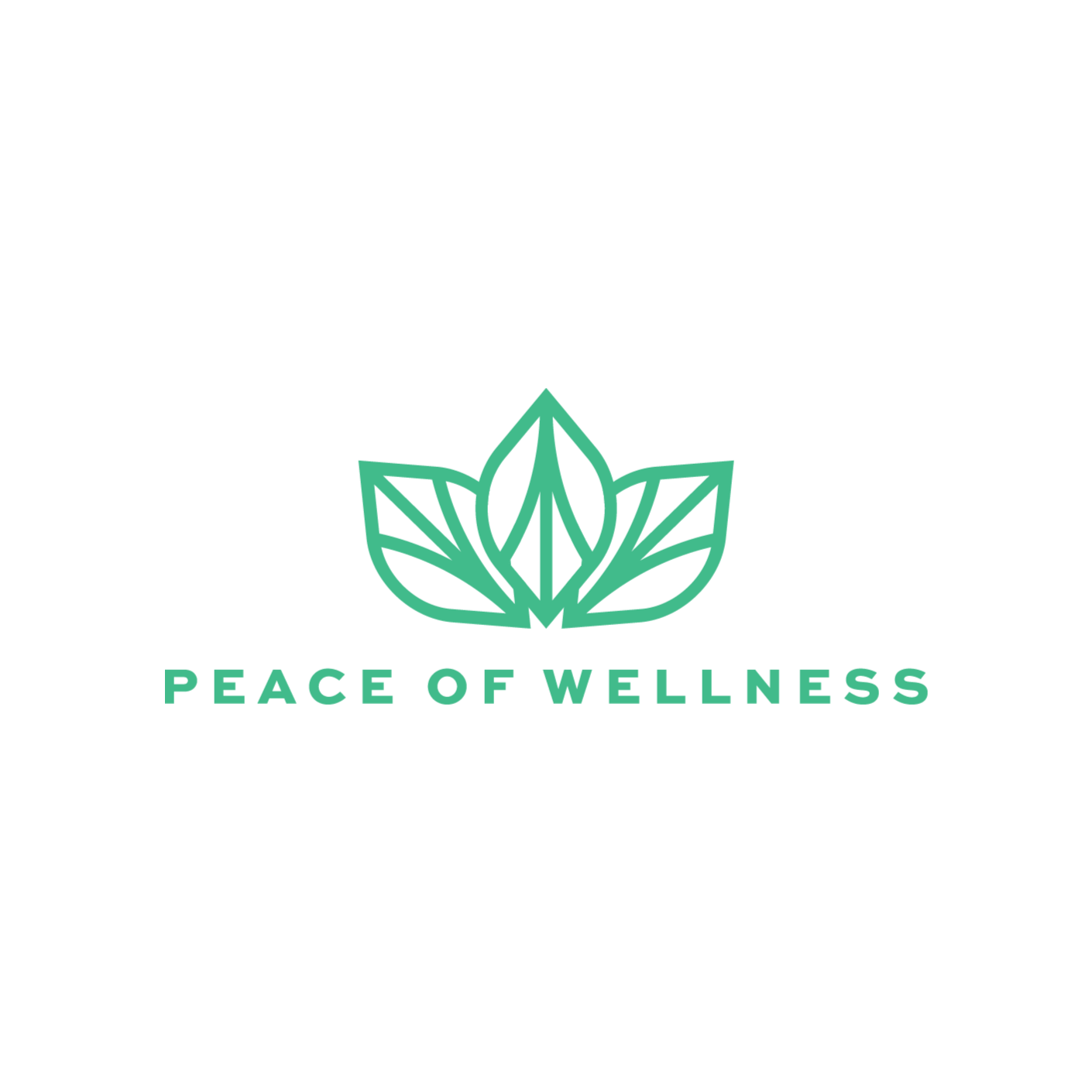 Peace of Wellness Ep. 8 Part 4: Family Jules – A Priceless Chat with My Mother