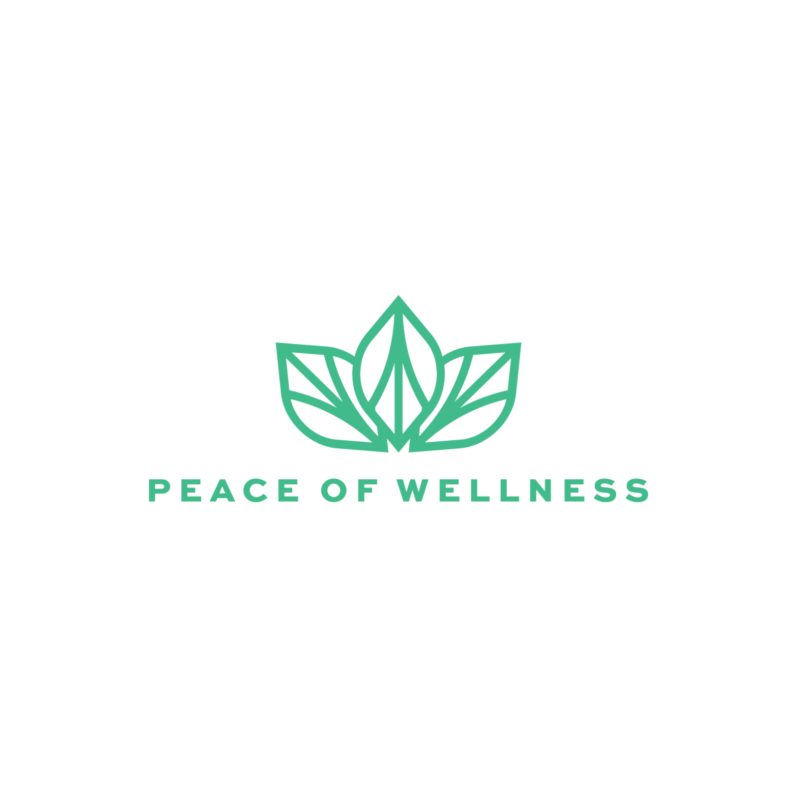 Peace of Wellness: Welcome, Godfrey! Part 2