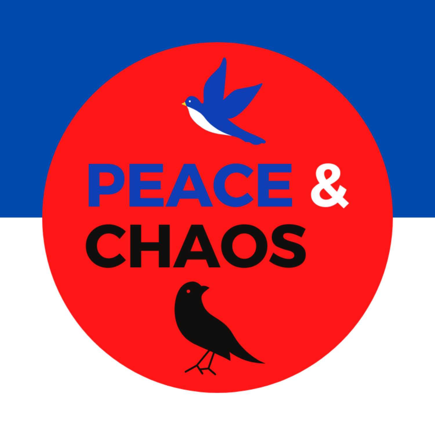Peace and Chaos Program