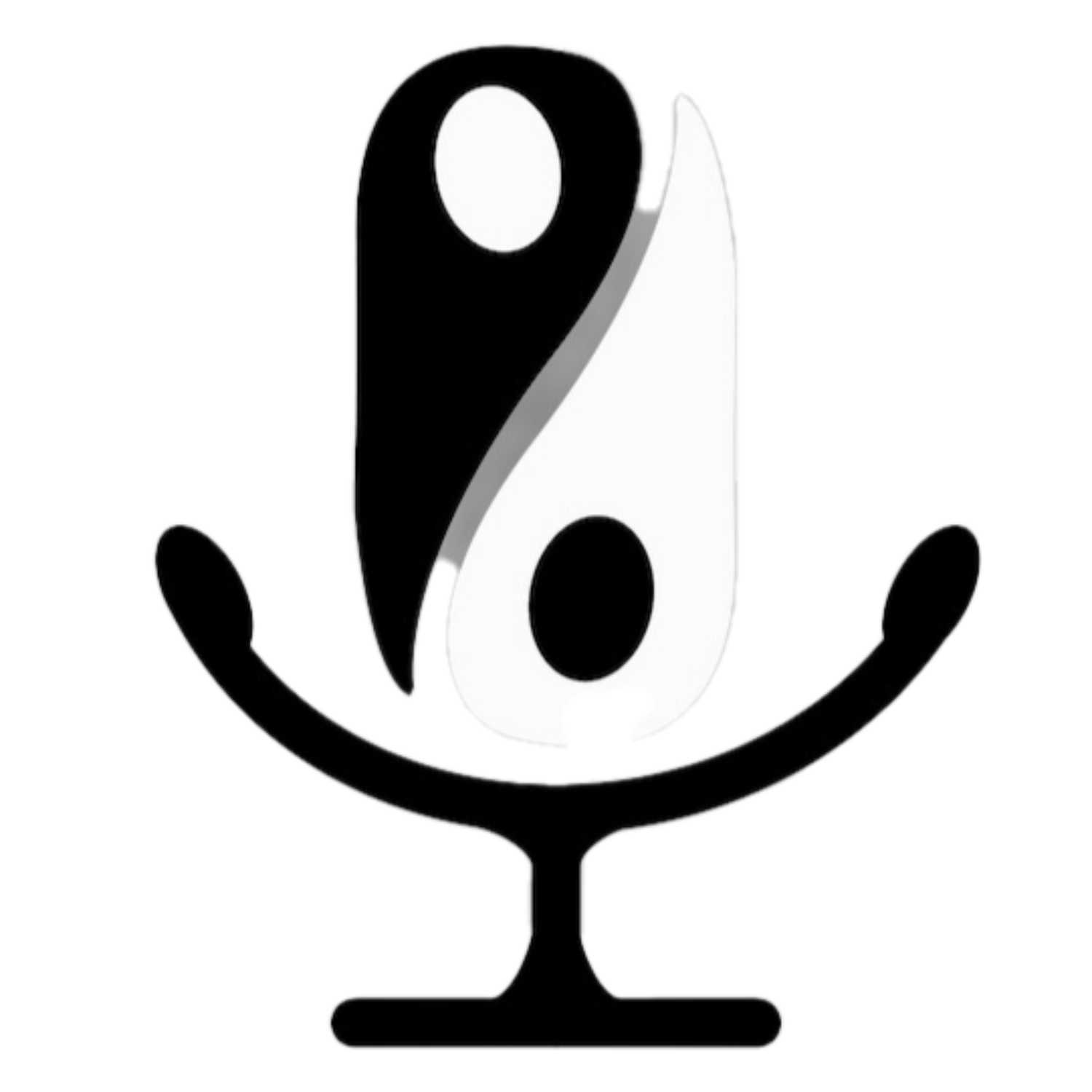 Peace Bi Piece