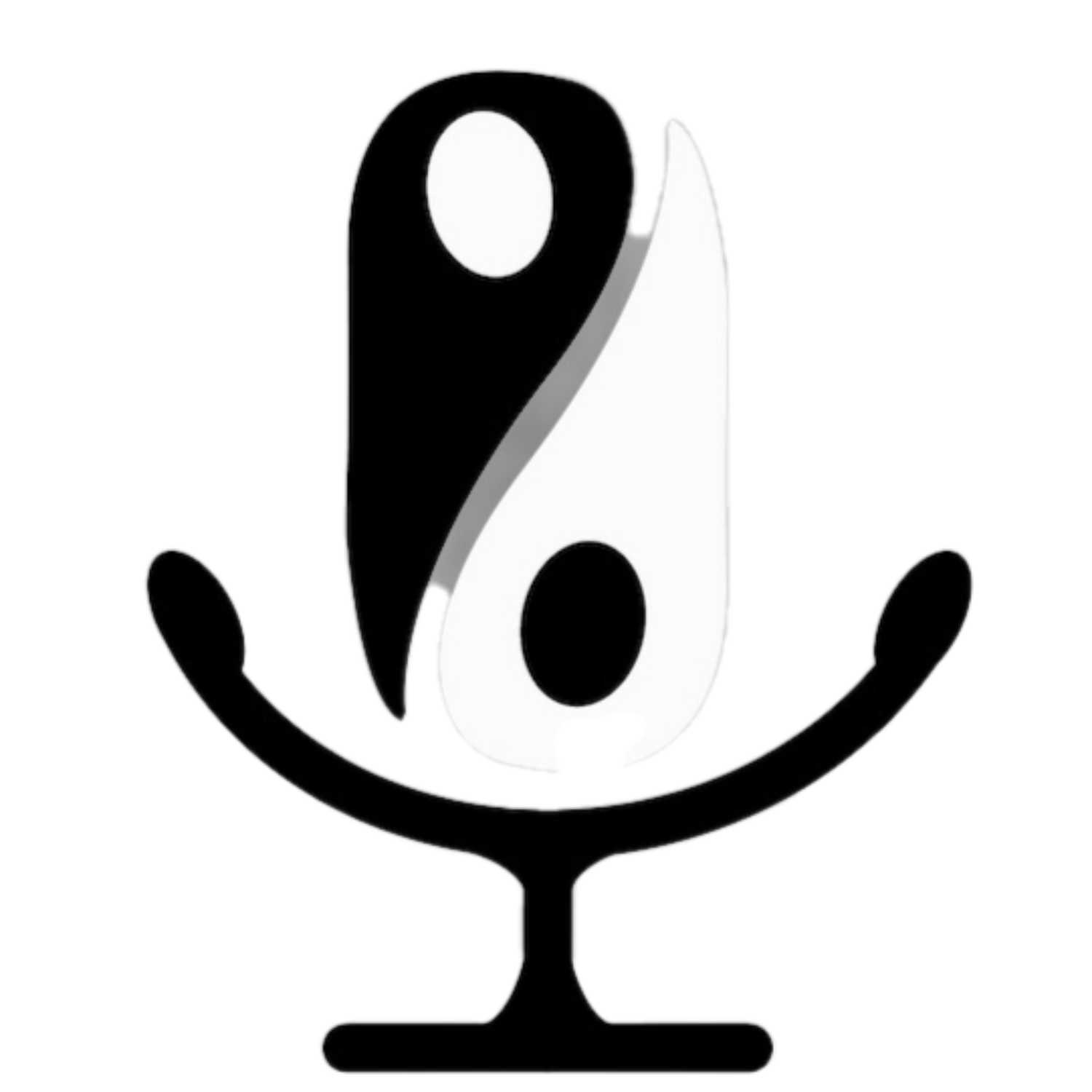 Peace Bi Piece