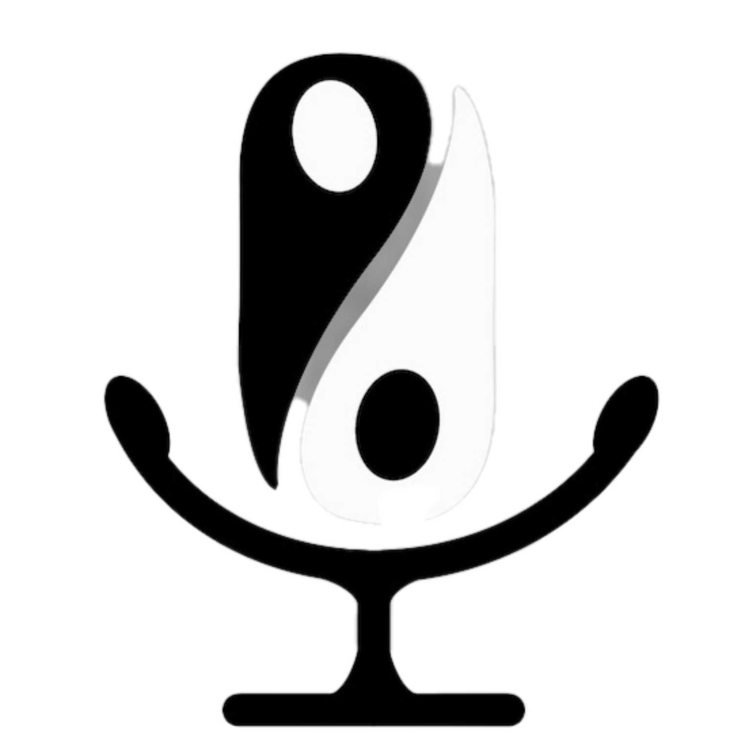 Peace Bi Piece