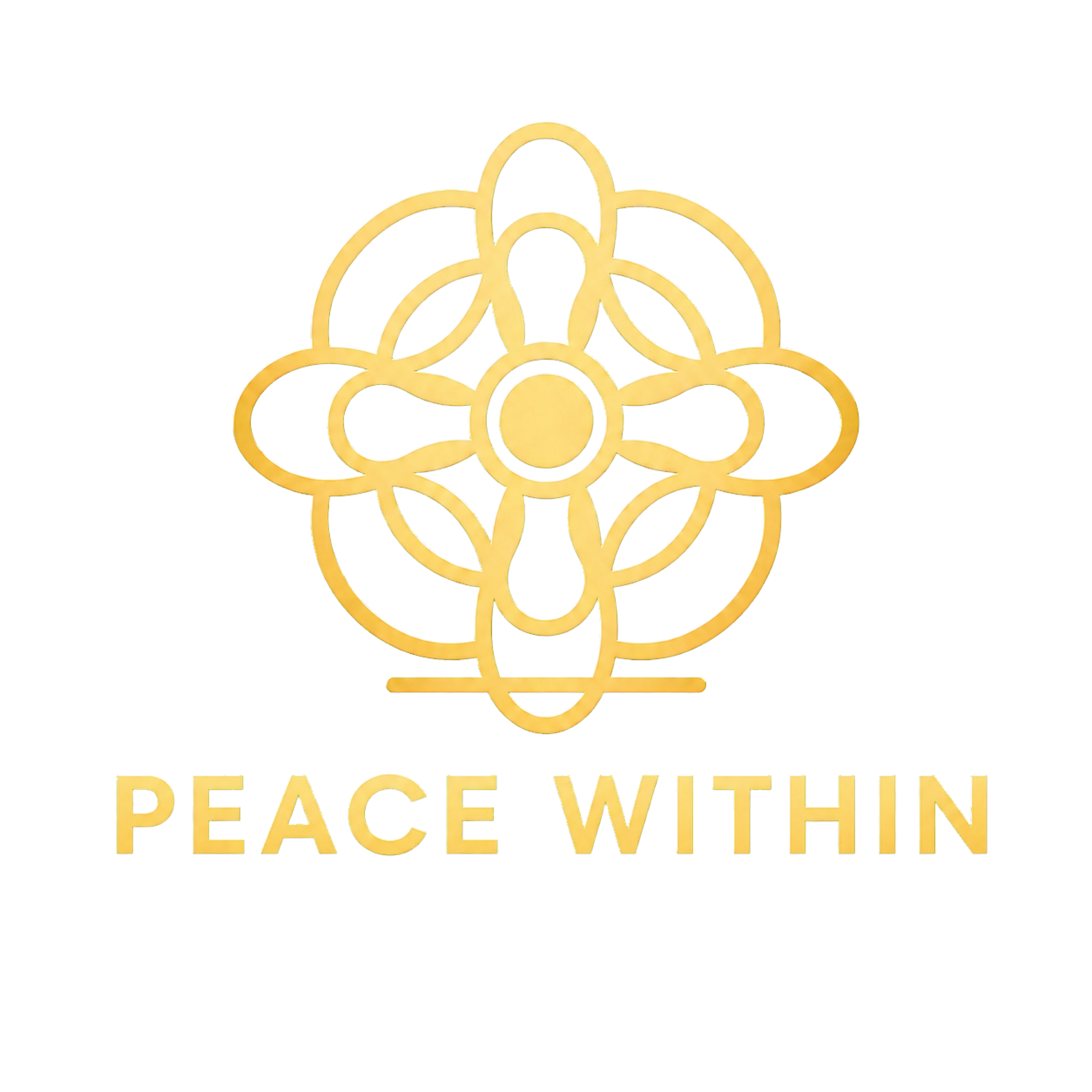 Podcast Peace Within | Guided Meditations
