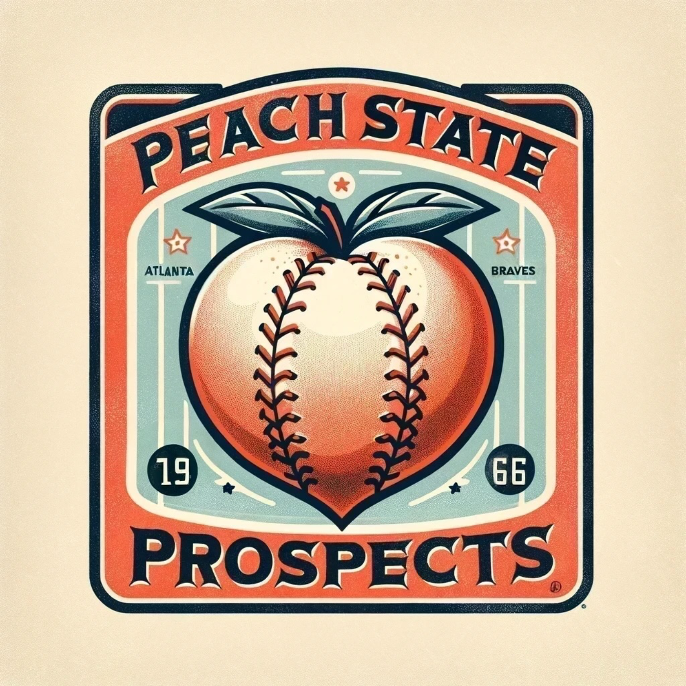 Peach State Prospects