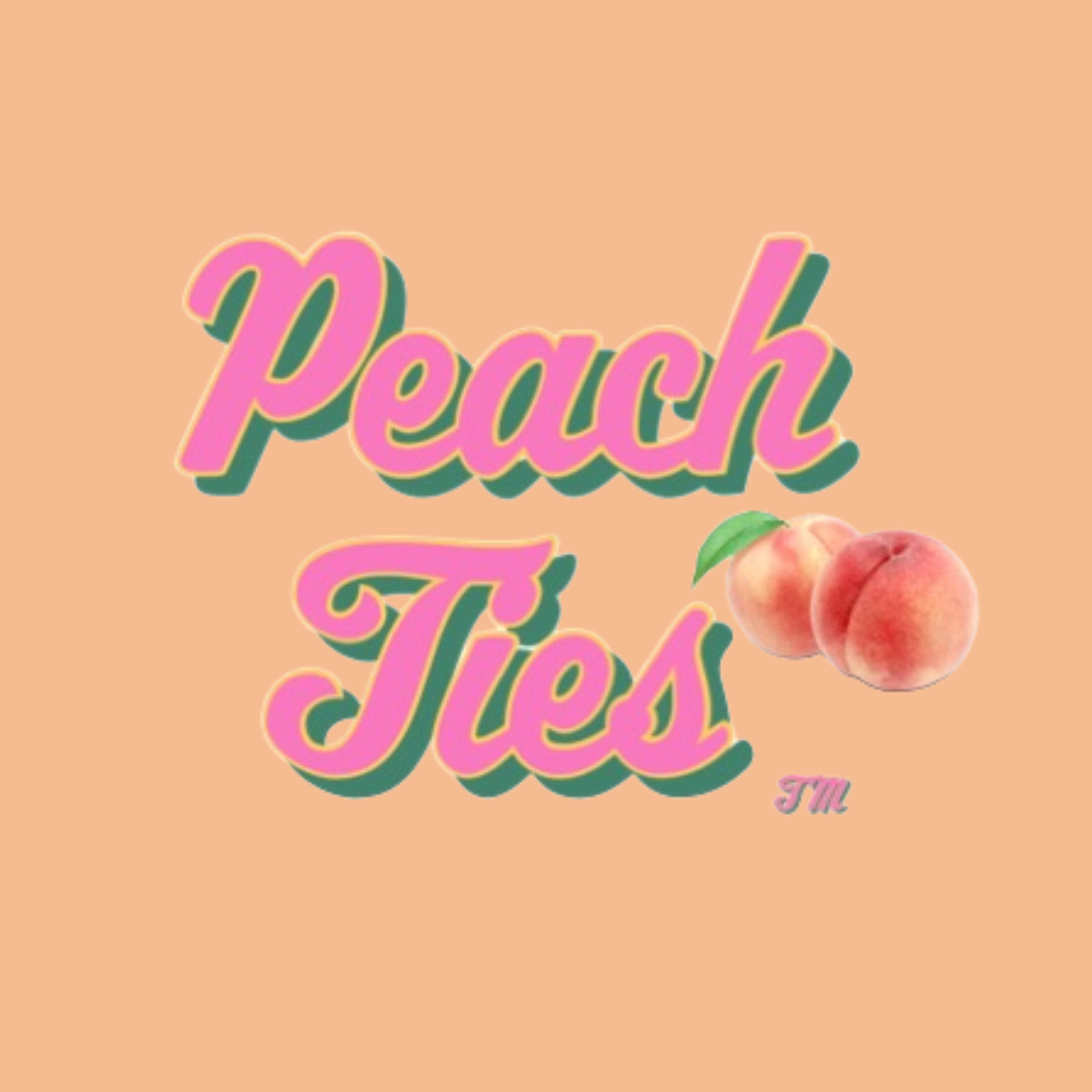 Dwayne Boyd on Fight Night: The Million Dollar Heist, and working with Kevin Hart | Peach Ties Ep.1 episode artwork