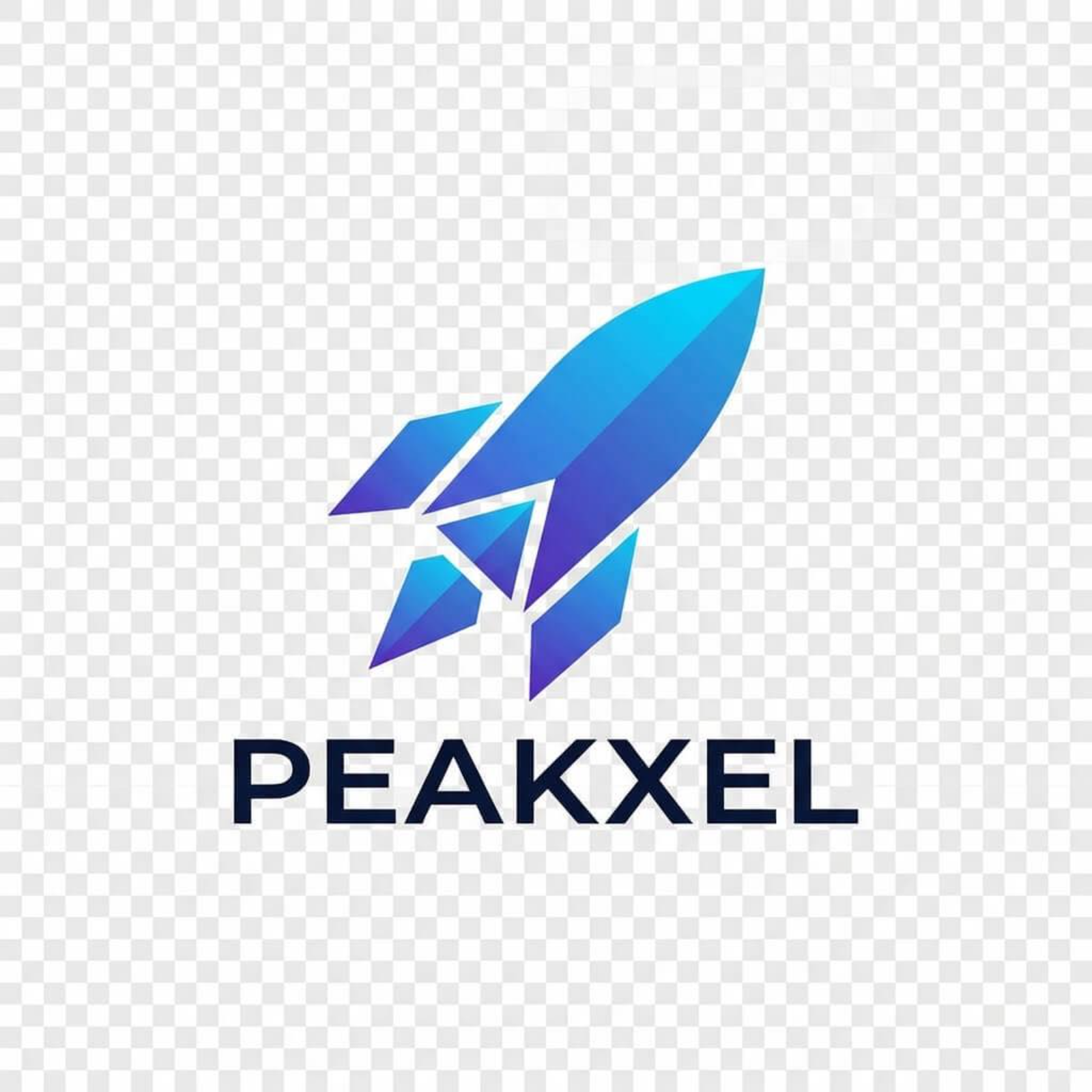 The Peakxel Perspective podcast artwork
