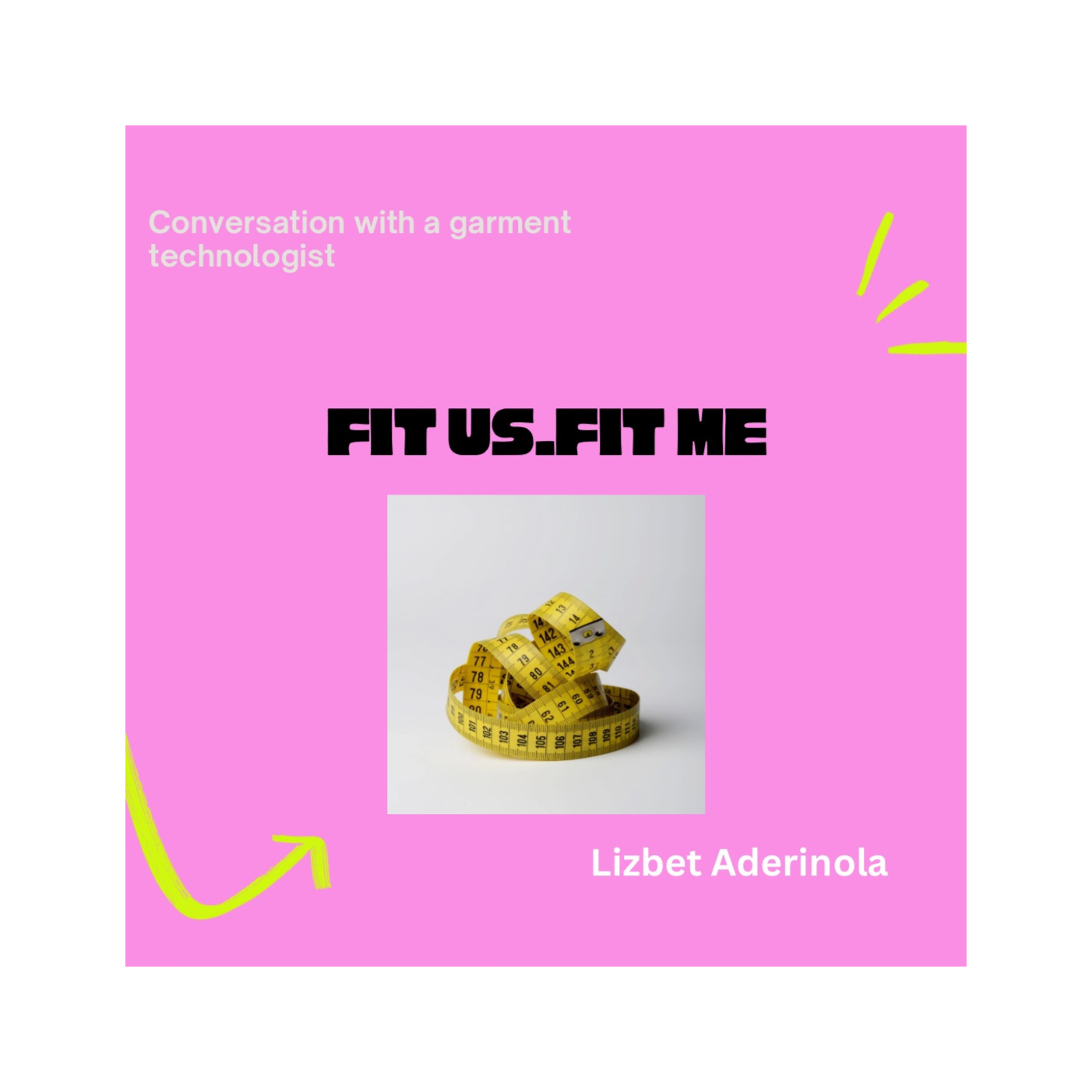 Fit.us  Fit.me podcast artwork