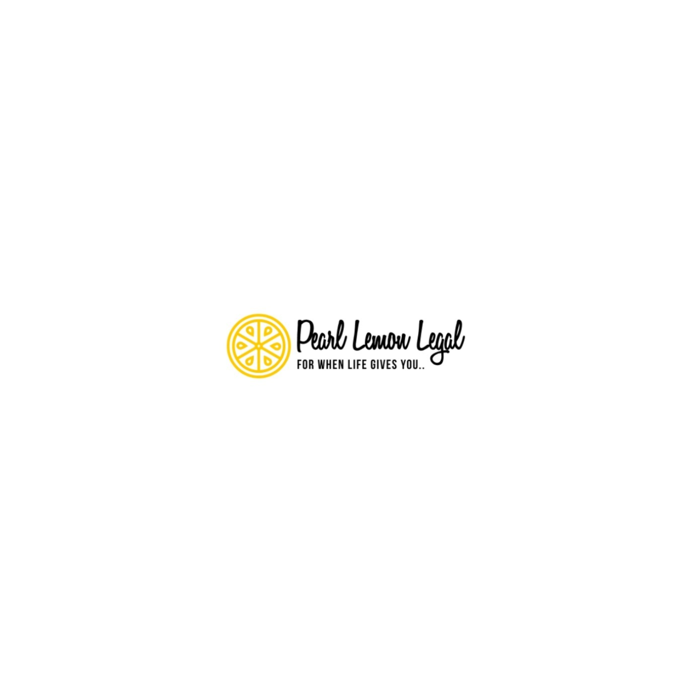 Pearl Lemon Legal
