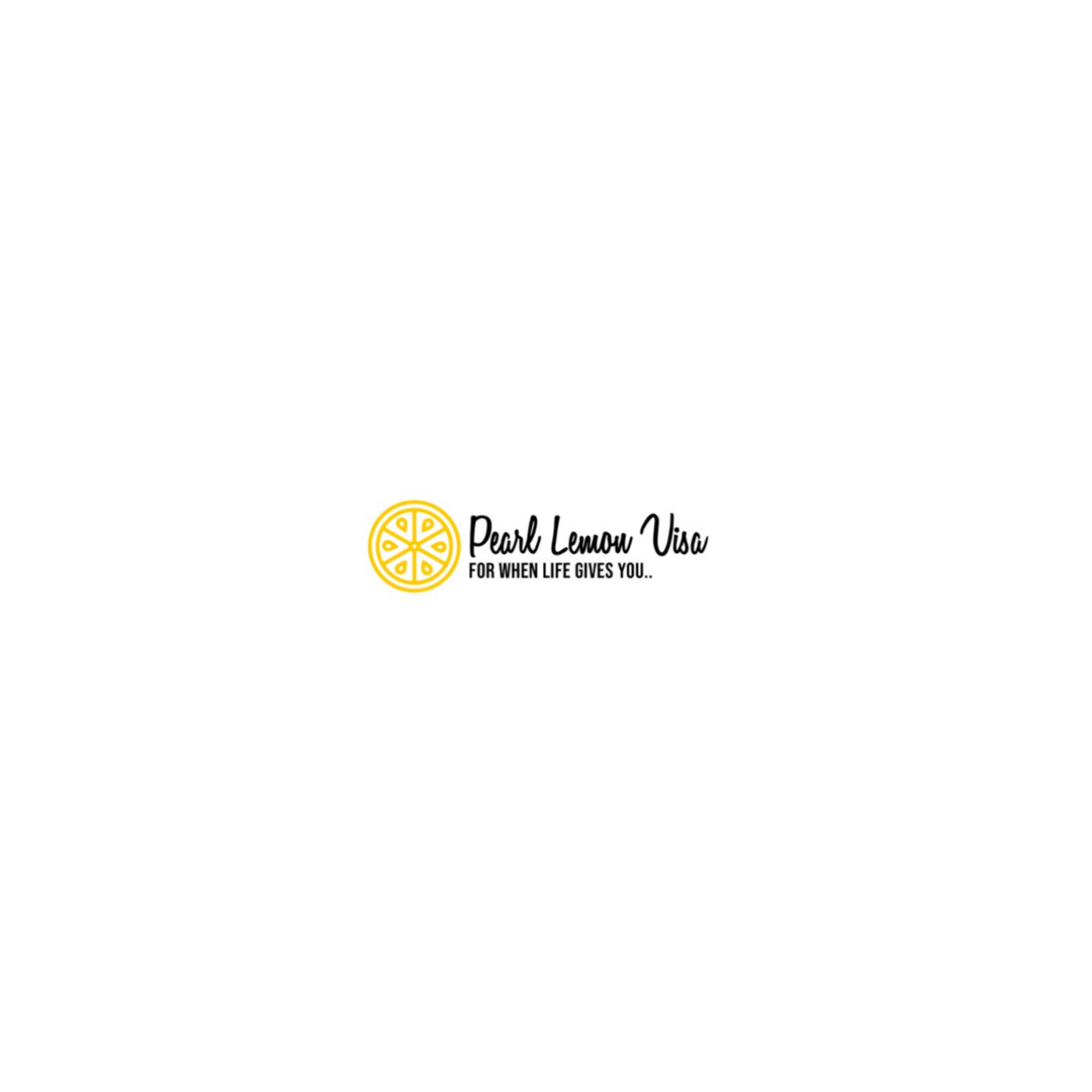 Pearl Lemon Visa: Building Your Business in Italy, Legally