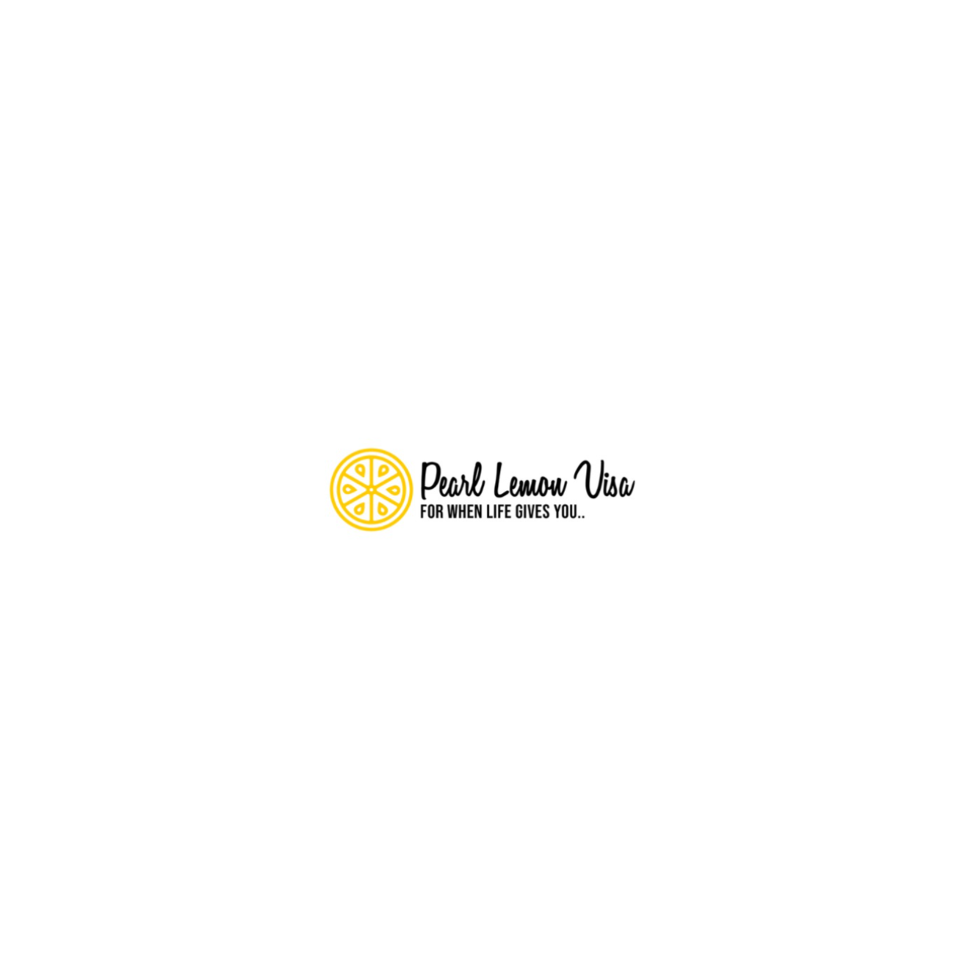 Pearl Lemon Visa Presents: A Real Look at Moving to Italy Through Investment