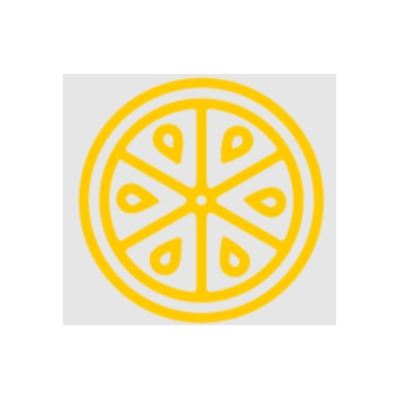 Pearl Lemon Visa Presents: The Italy Entrepreneur Edge