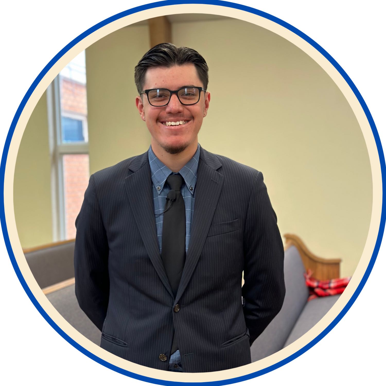 Pecos Church of Christ Sermons