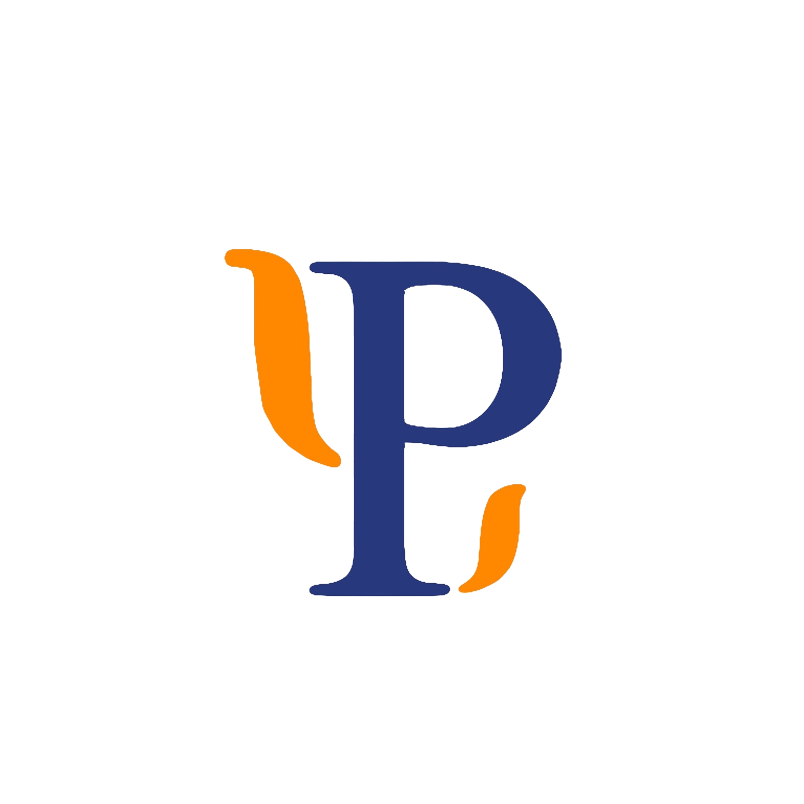 Psicogeek