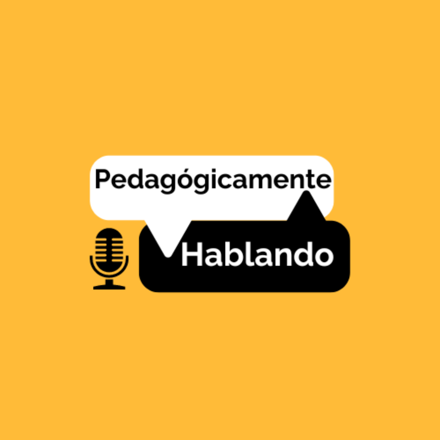 "Grado en Sevilla, Erasmus en Polonia, MICE Manager" | Pedagógicamente Hablando #10