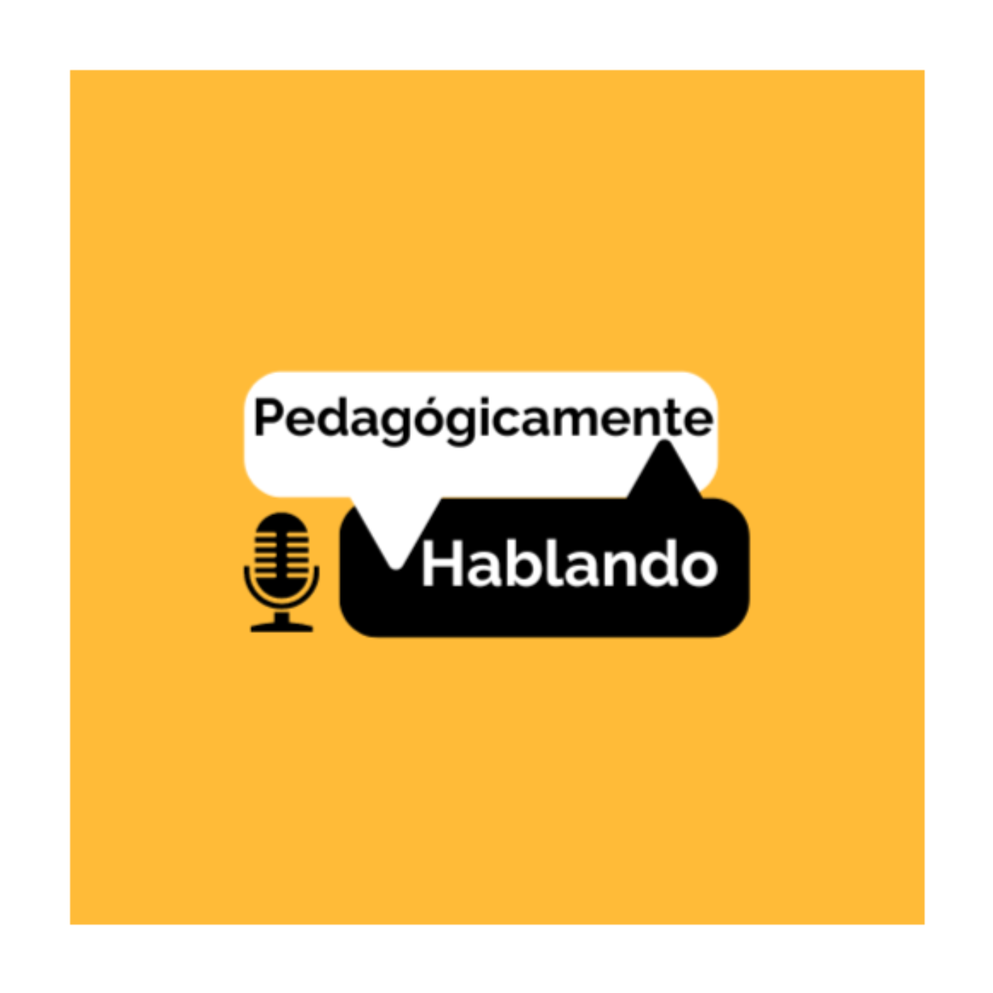 "Historiador especializado en la Edad Moderna" | Pedagógicamente Hablando #6