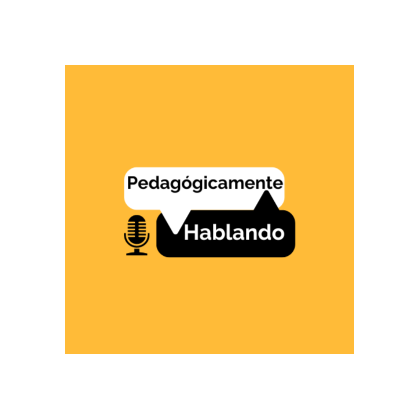 VOLVER a estudiar a los 36 años me CAMBIÓ la VIDA  | Pedagógicamente Hablando #7