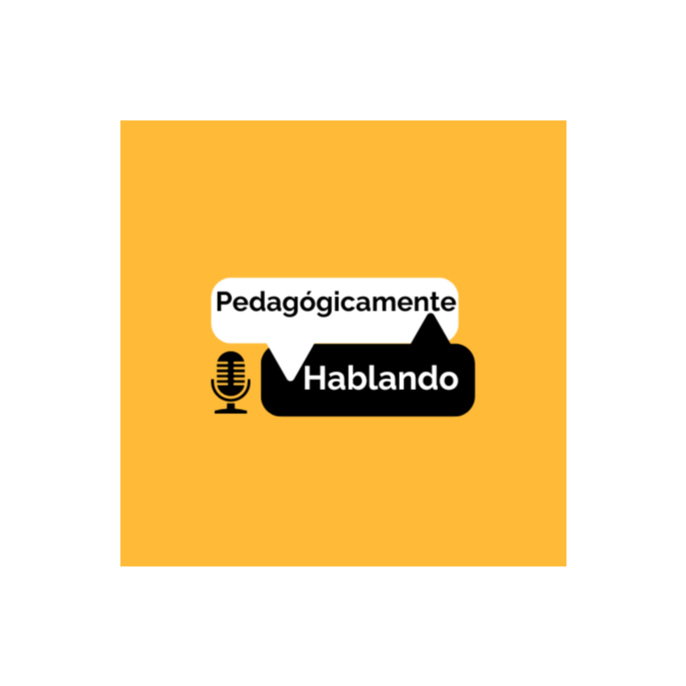 +4.000€ al MES siendo MAESTRO de PRIMARIA | Pedagógicamente Hablando #12