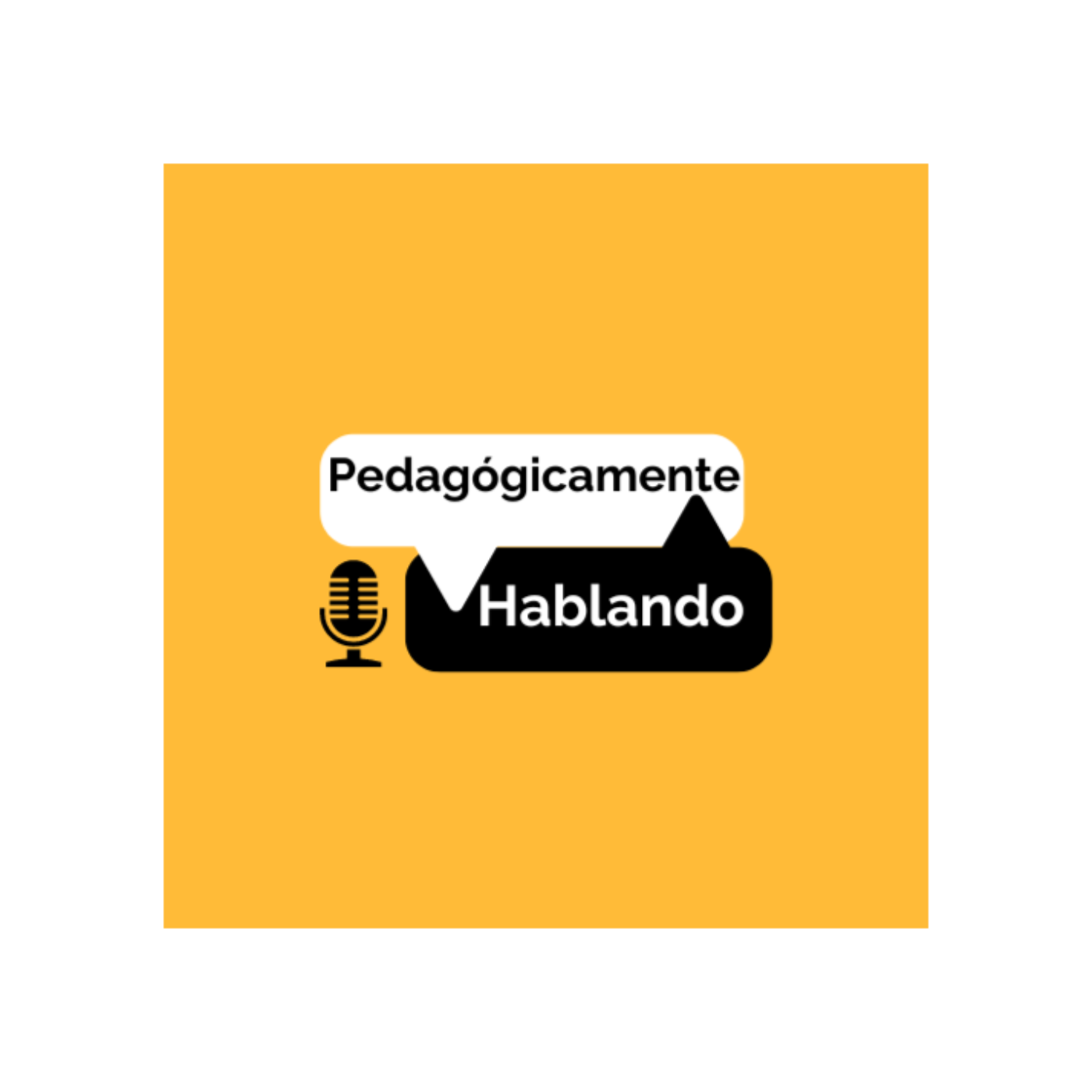 "Hace falta GENTE para TRABAJAR "| Responsable de RRHH