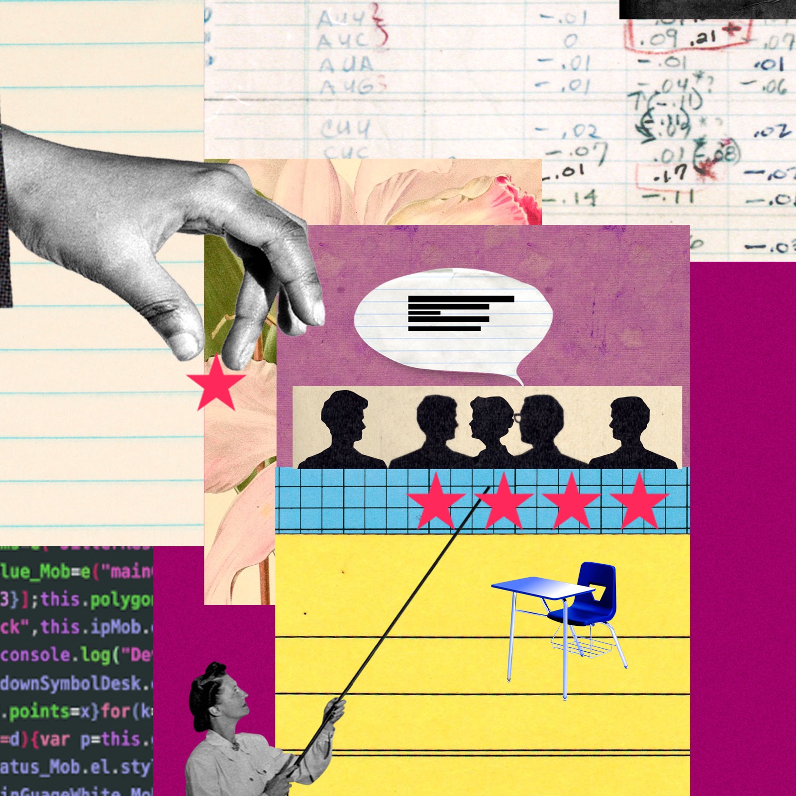 Ep 2: Neoliberalism, inequality and the future of education policy episode artwork