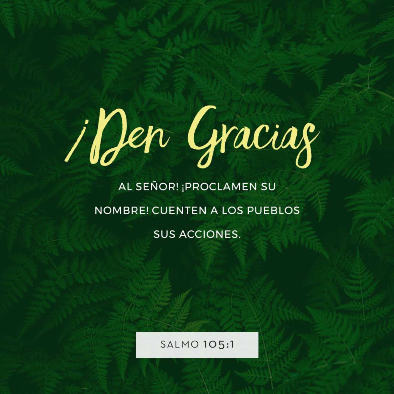 La fidelidad de Dios podcast artwork