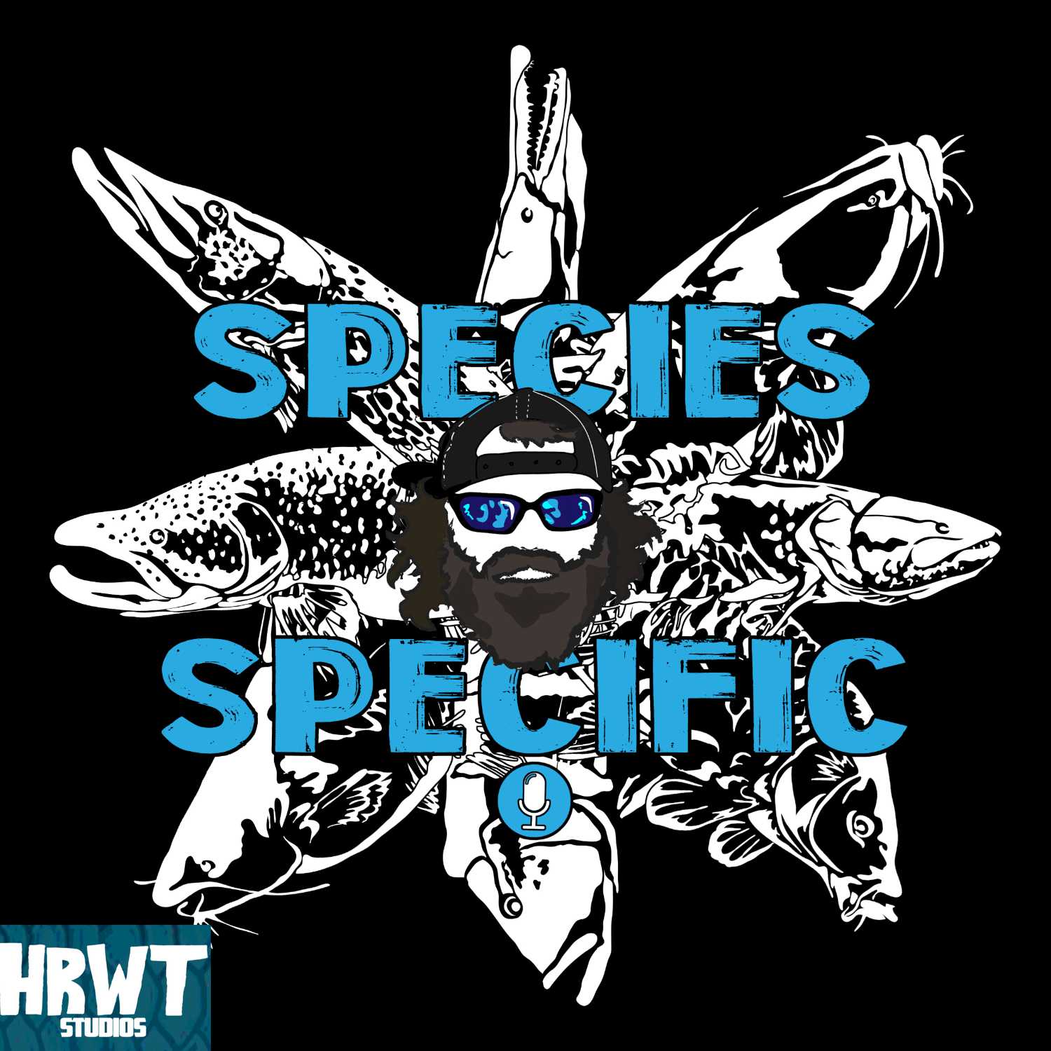 Species Specific: The Shad Run