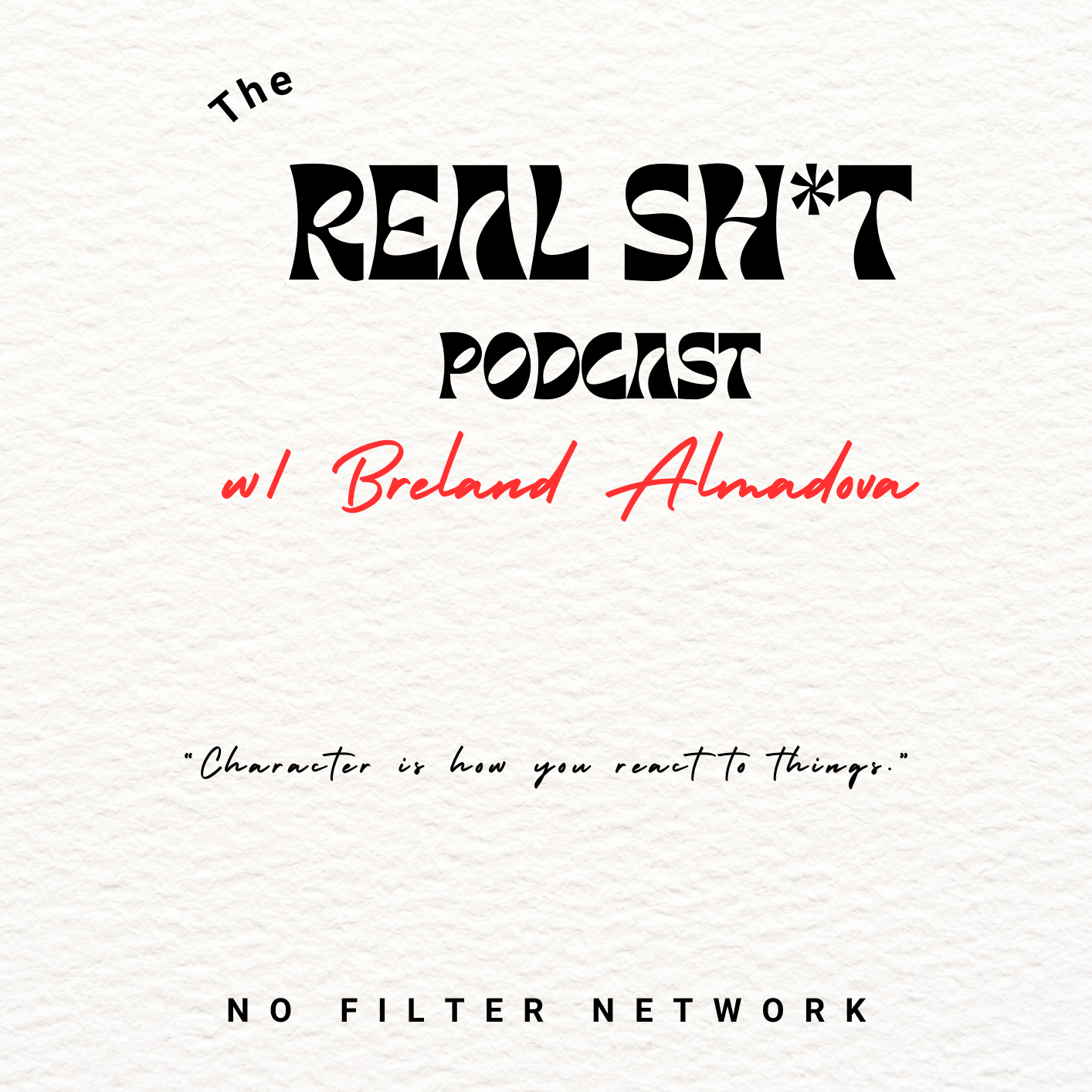 The Real Sh*t