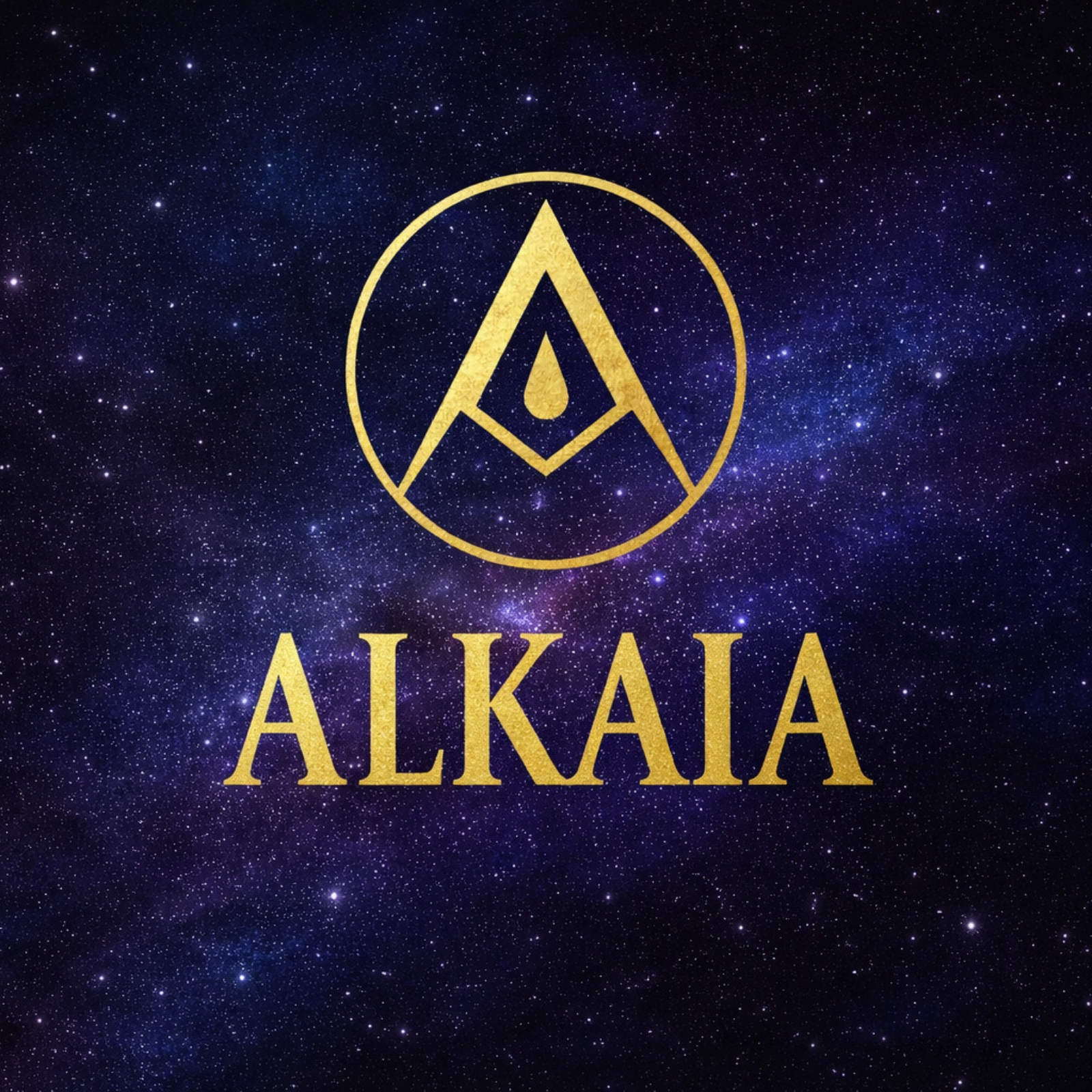 Barrels with Breland