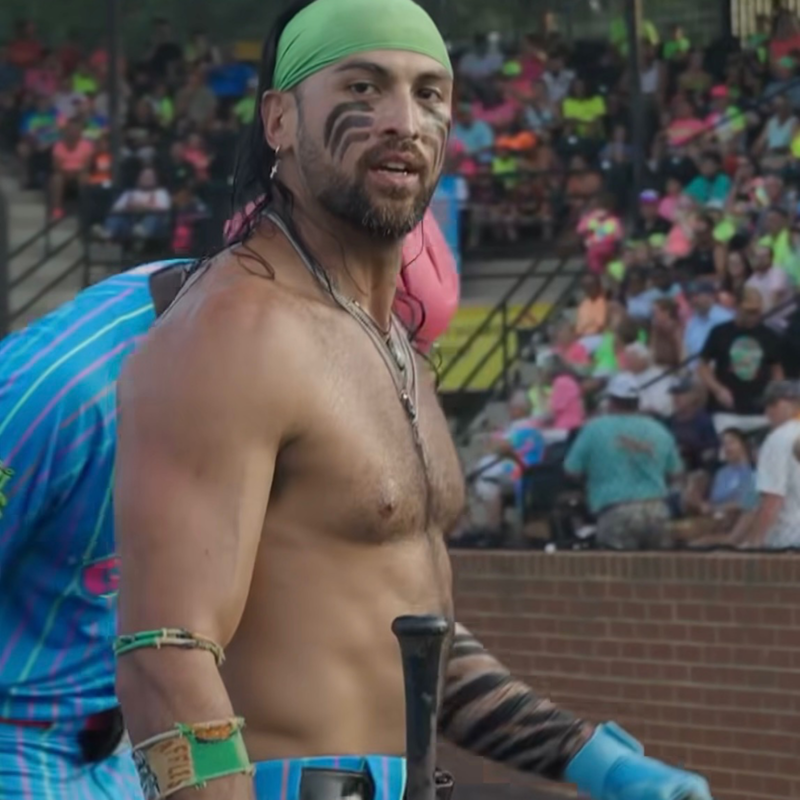 Barrels with Breland Ep.20 - Who You Really Are