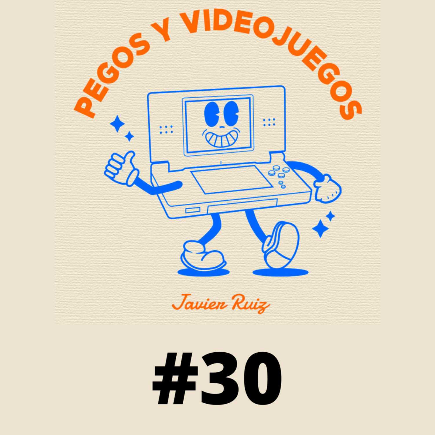 PEGOS Y VIDEOJUEGOS