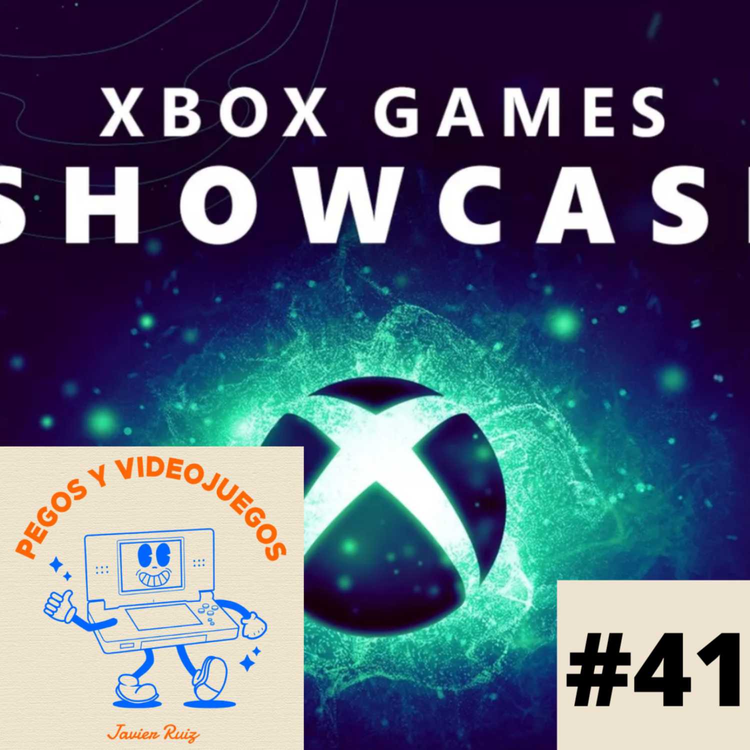 PEGOS Y VIDEOJUEGOS
