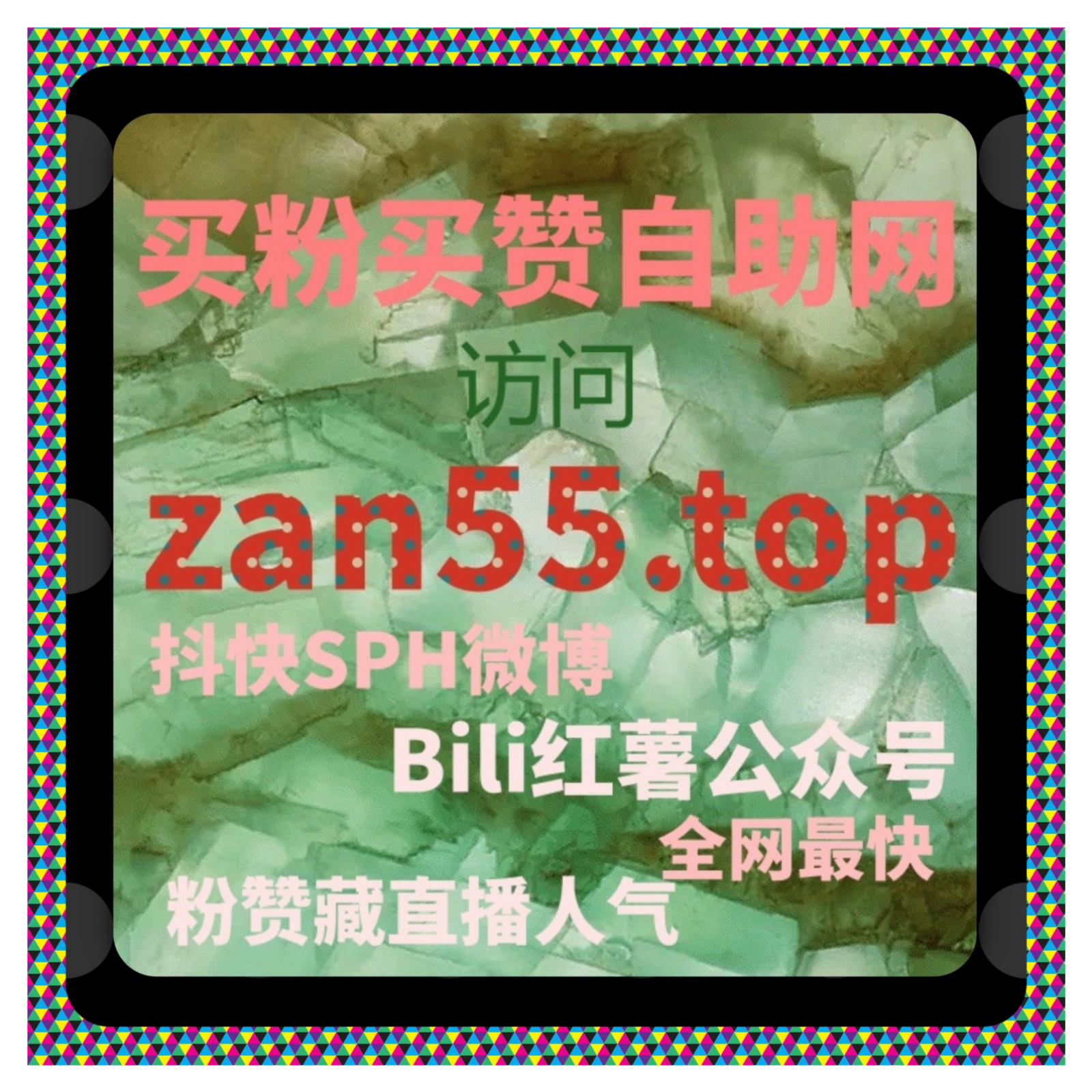当账号规模增加，自动化平台会成为不可或缺的基础配置，提升整体运营效率